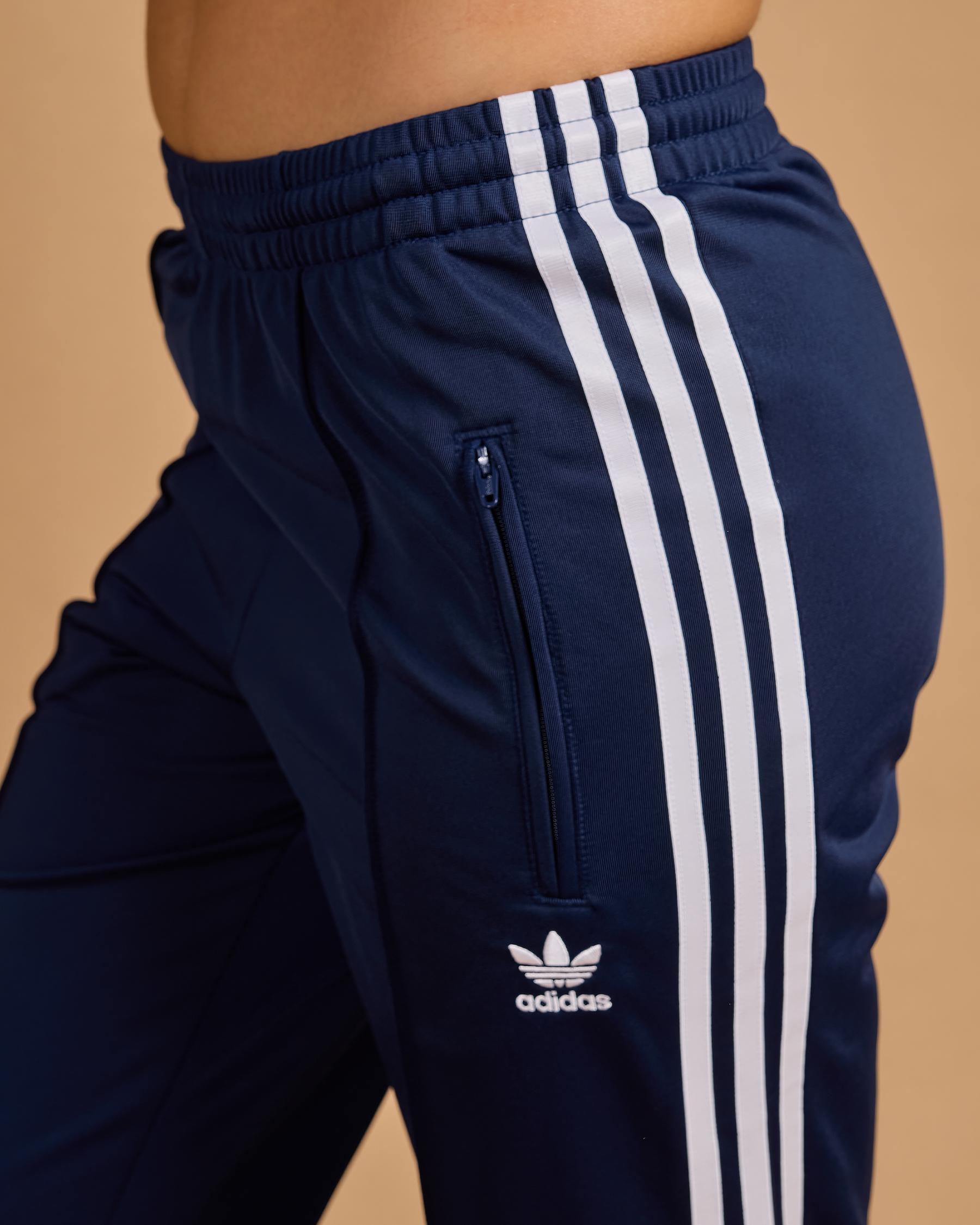 Adicolor Classics Firebird Track Pants