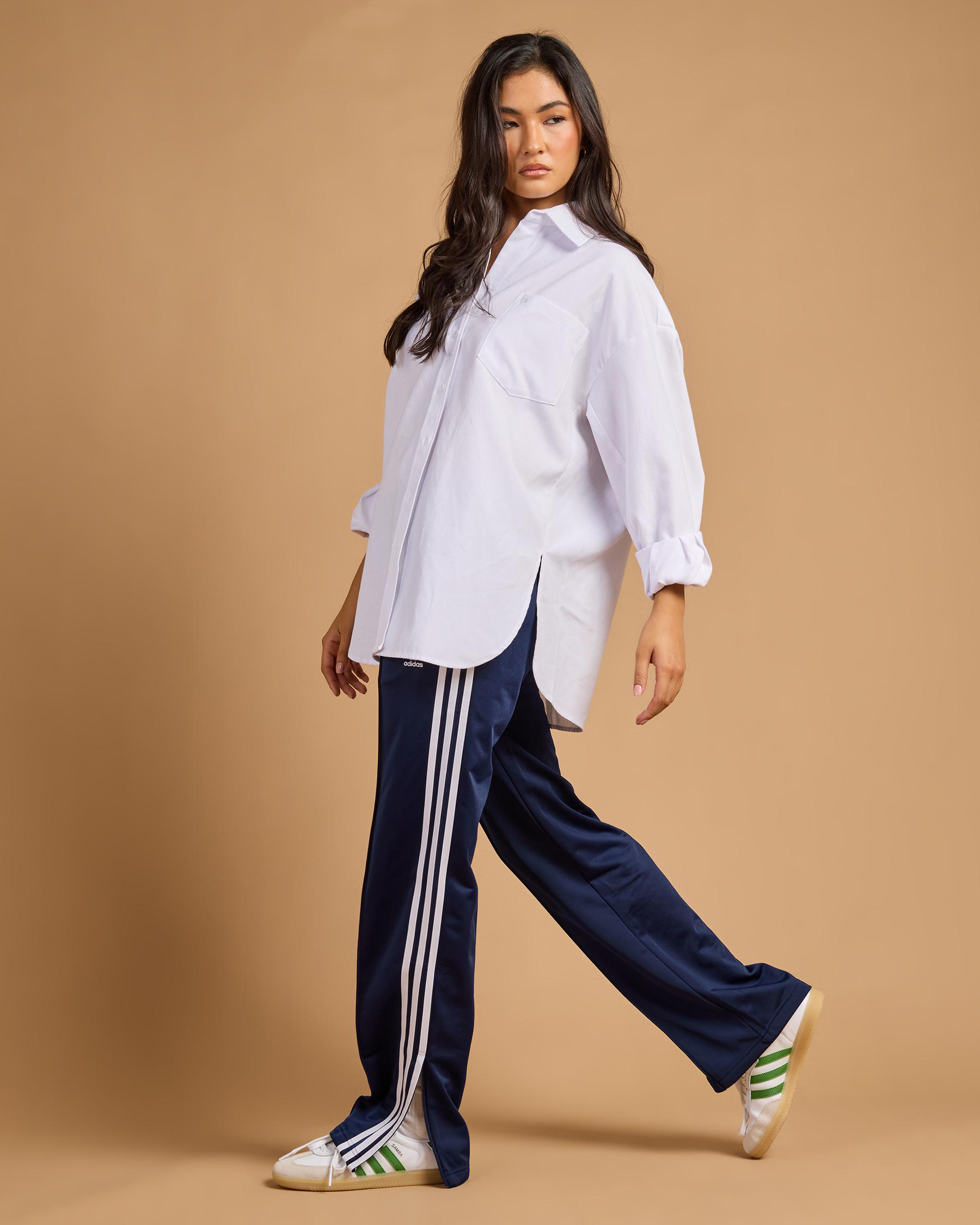 Adicolor Classics Firebird Track Pants