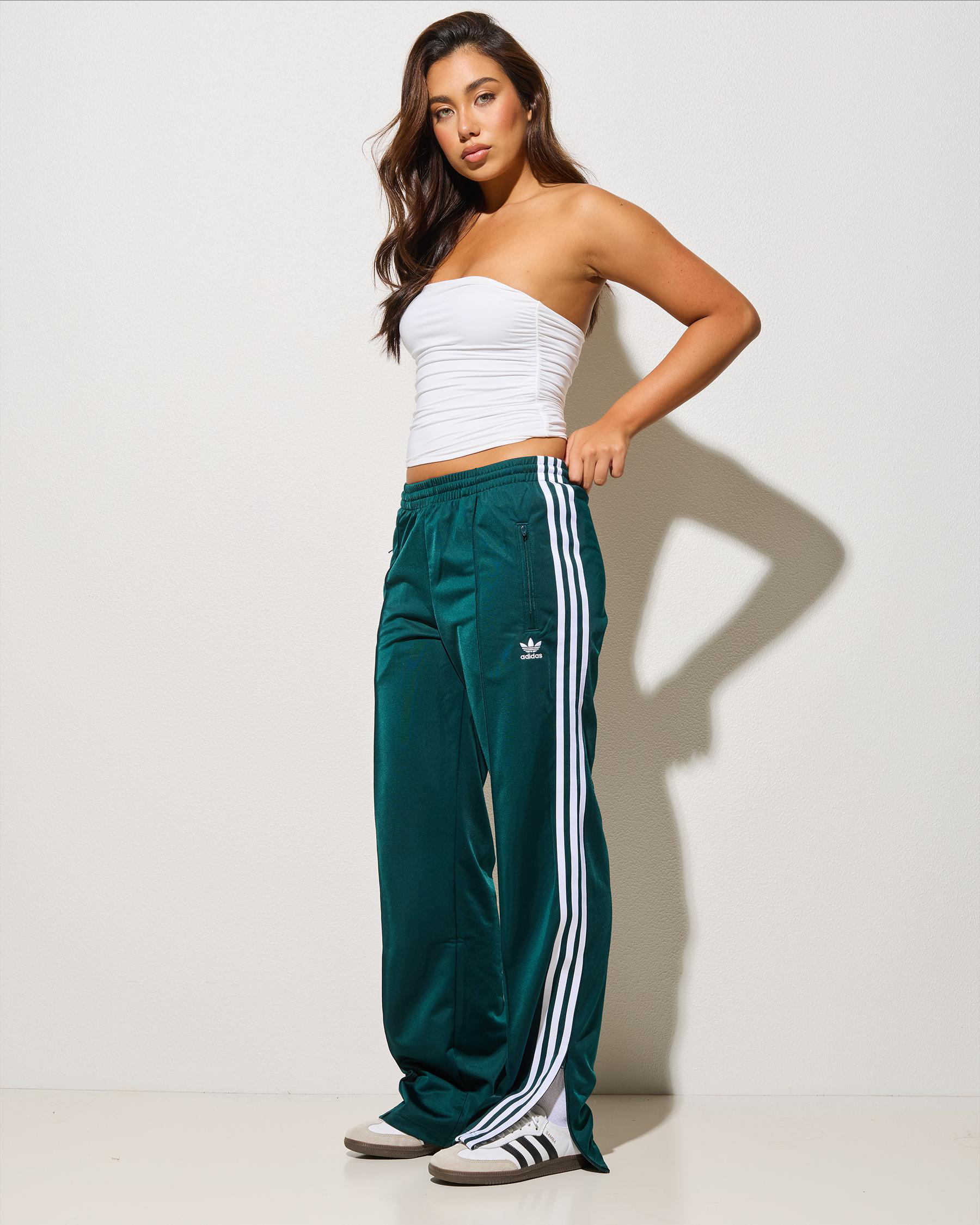 Adicolor Classics Firebird Track Pants