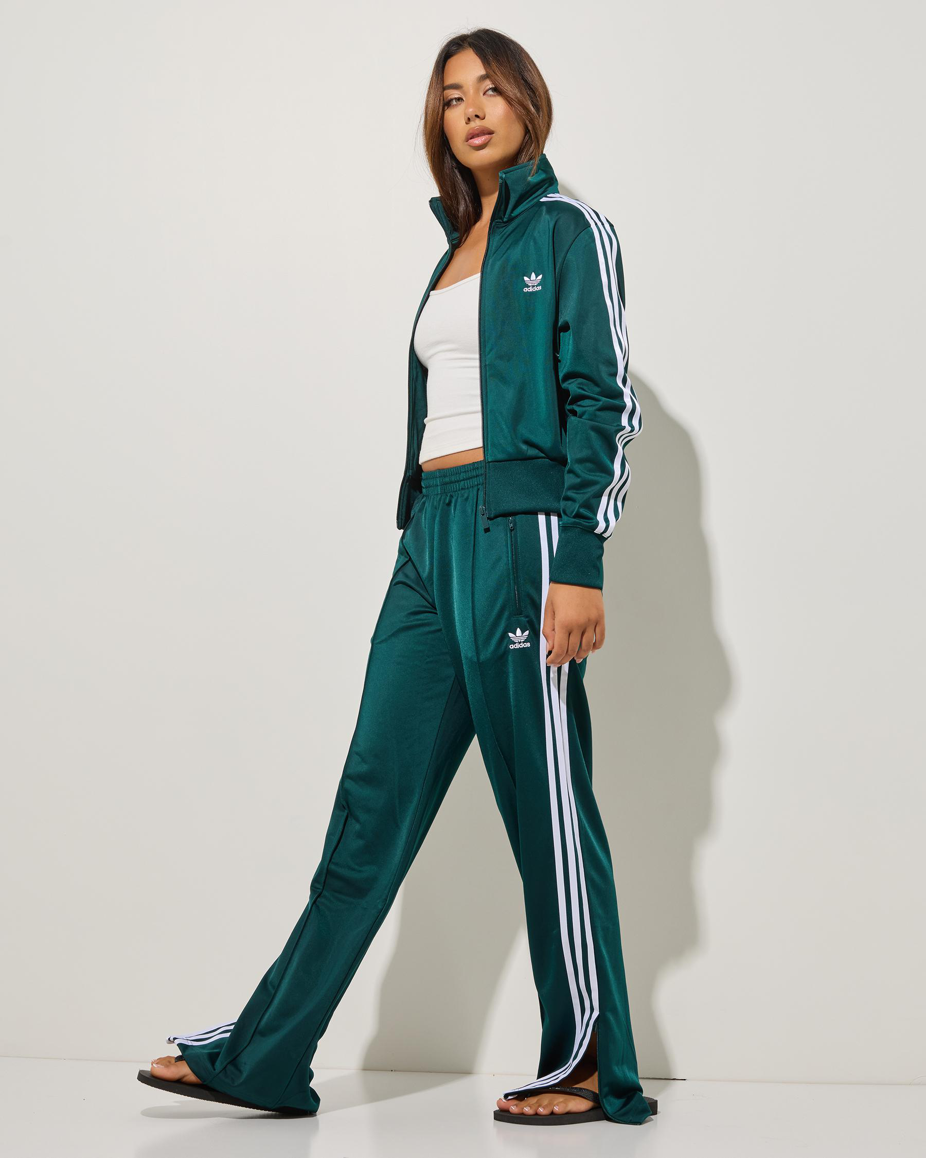 Adicolor Classics Firebird Track Top