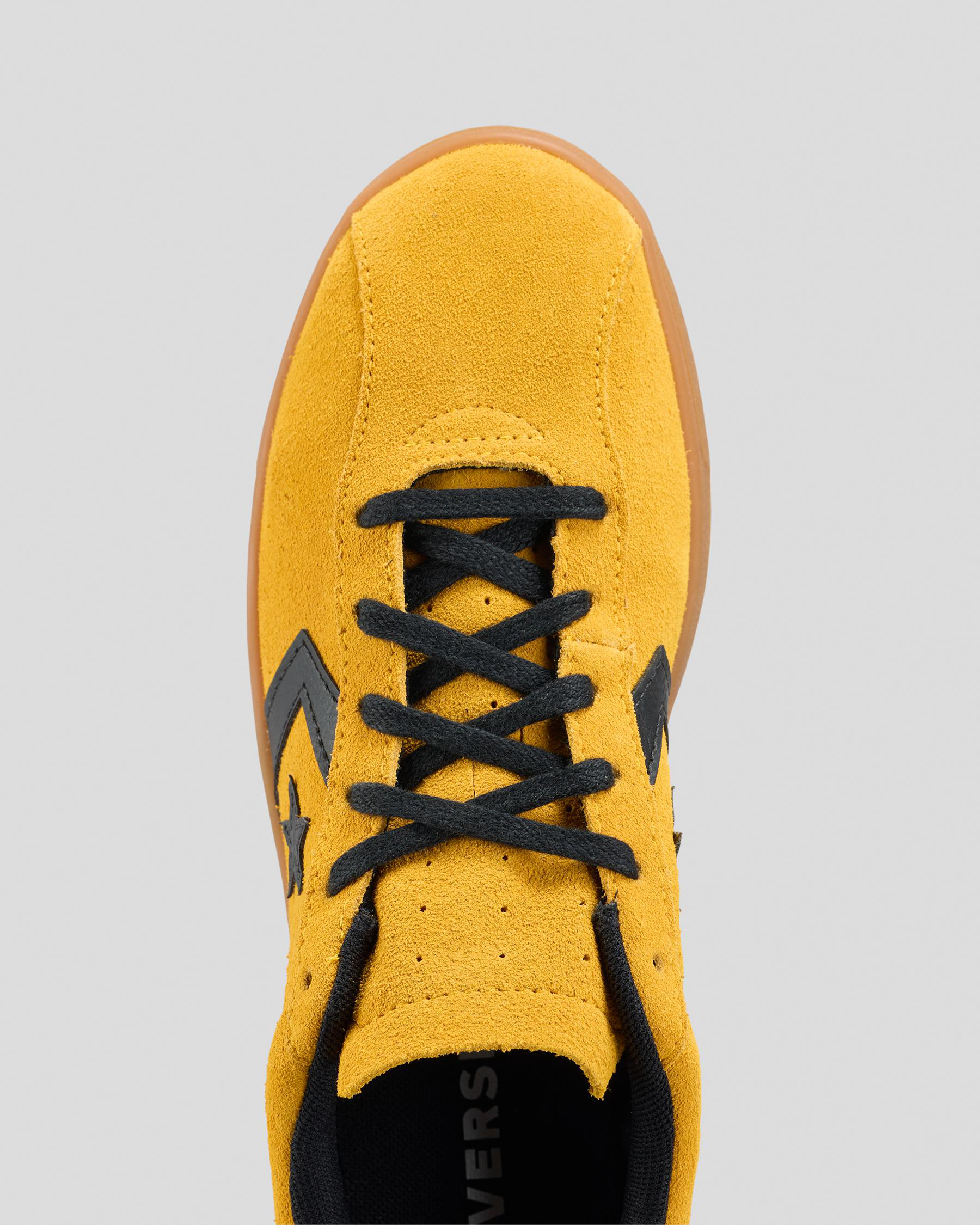 All Star Classic Trainer Shoes