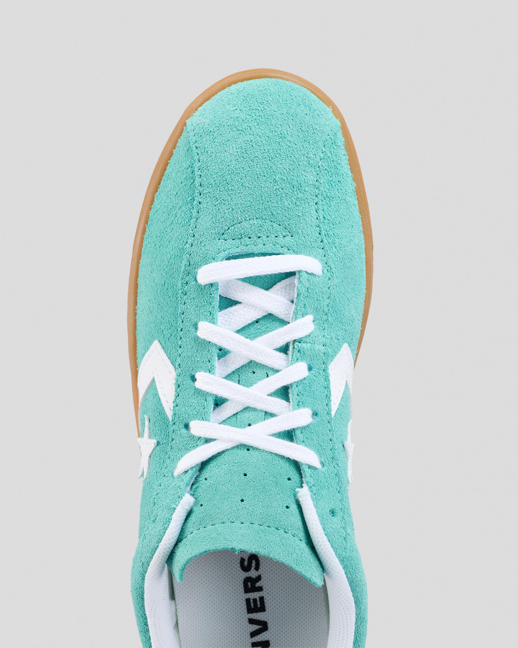 All Star Classic Trainer Shoes