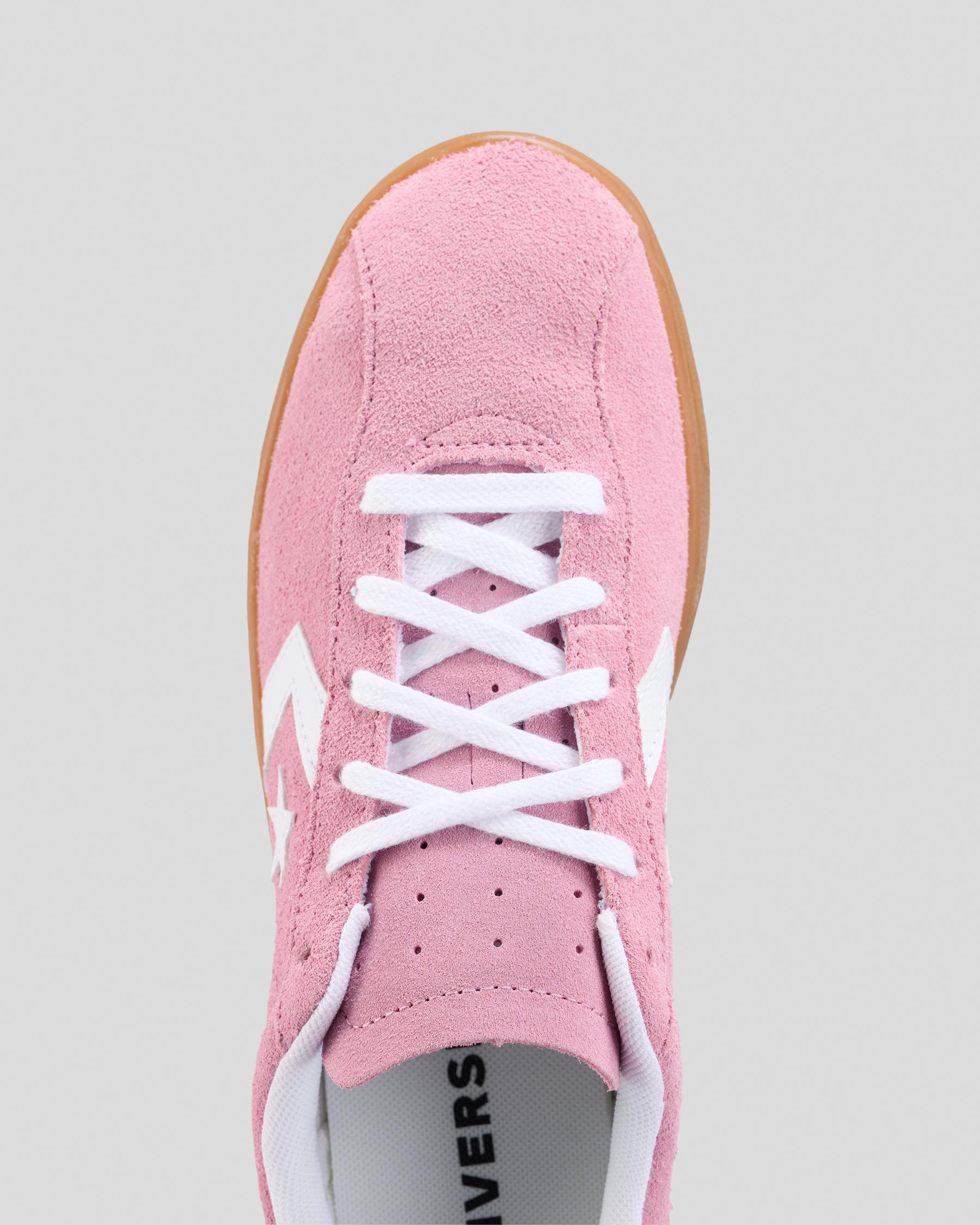 All Star Classic Trainer Shoes