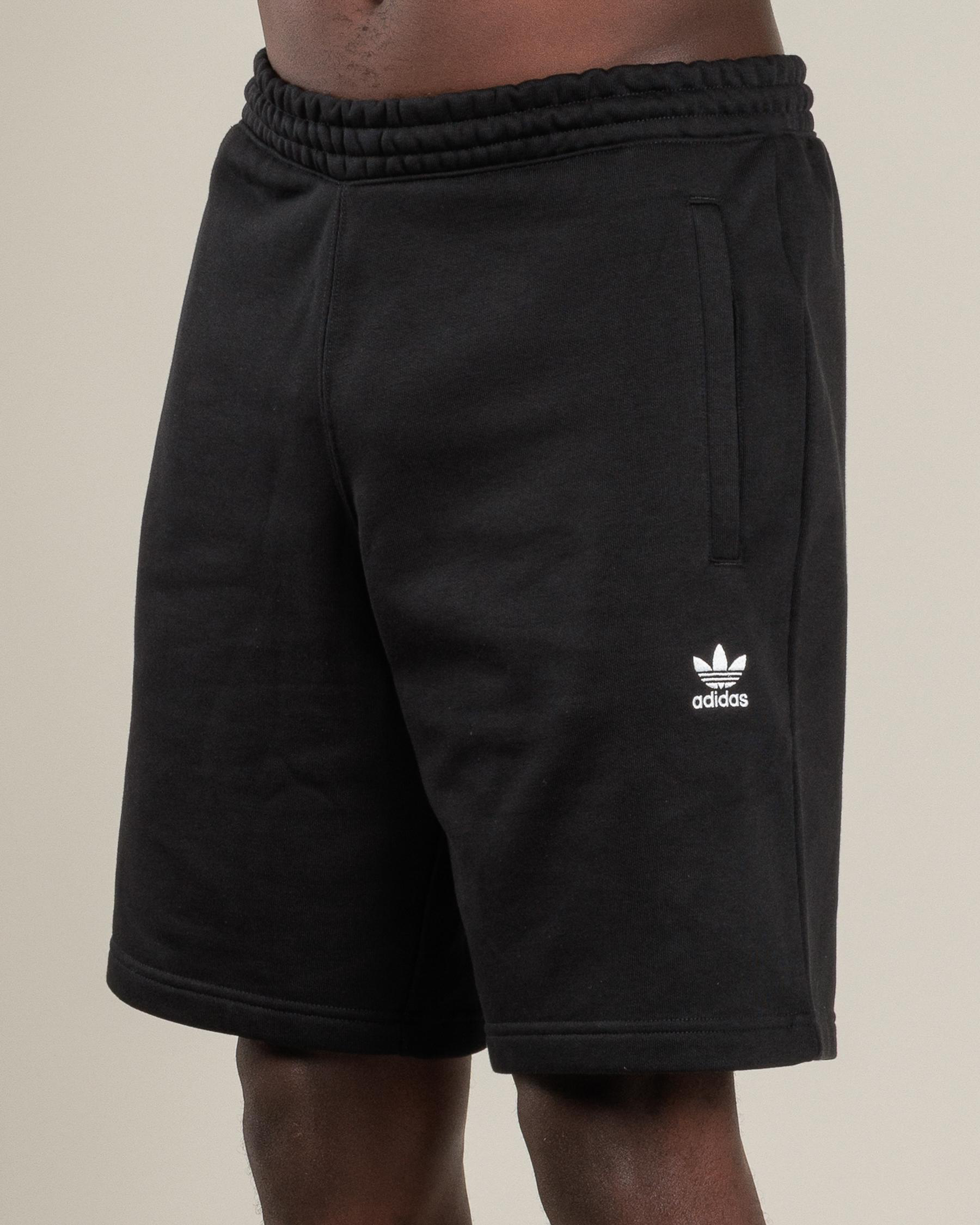 Essential Shorts