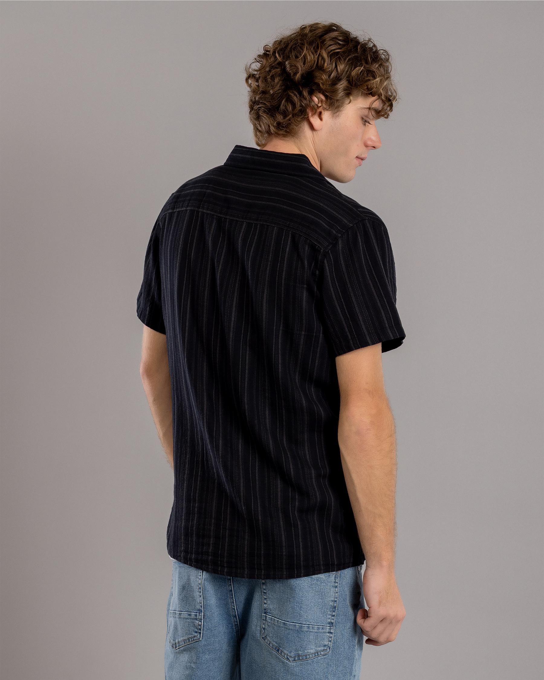 Archangel Short Sleeve Shirt