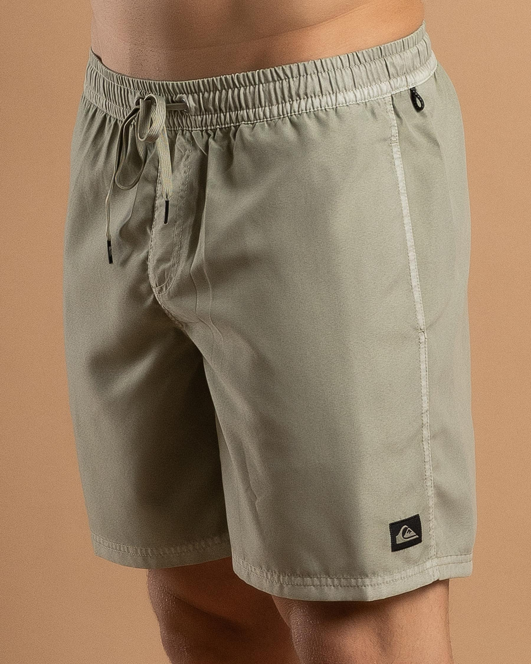 Everyday Surfwash Volley Board Shorts