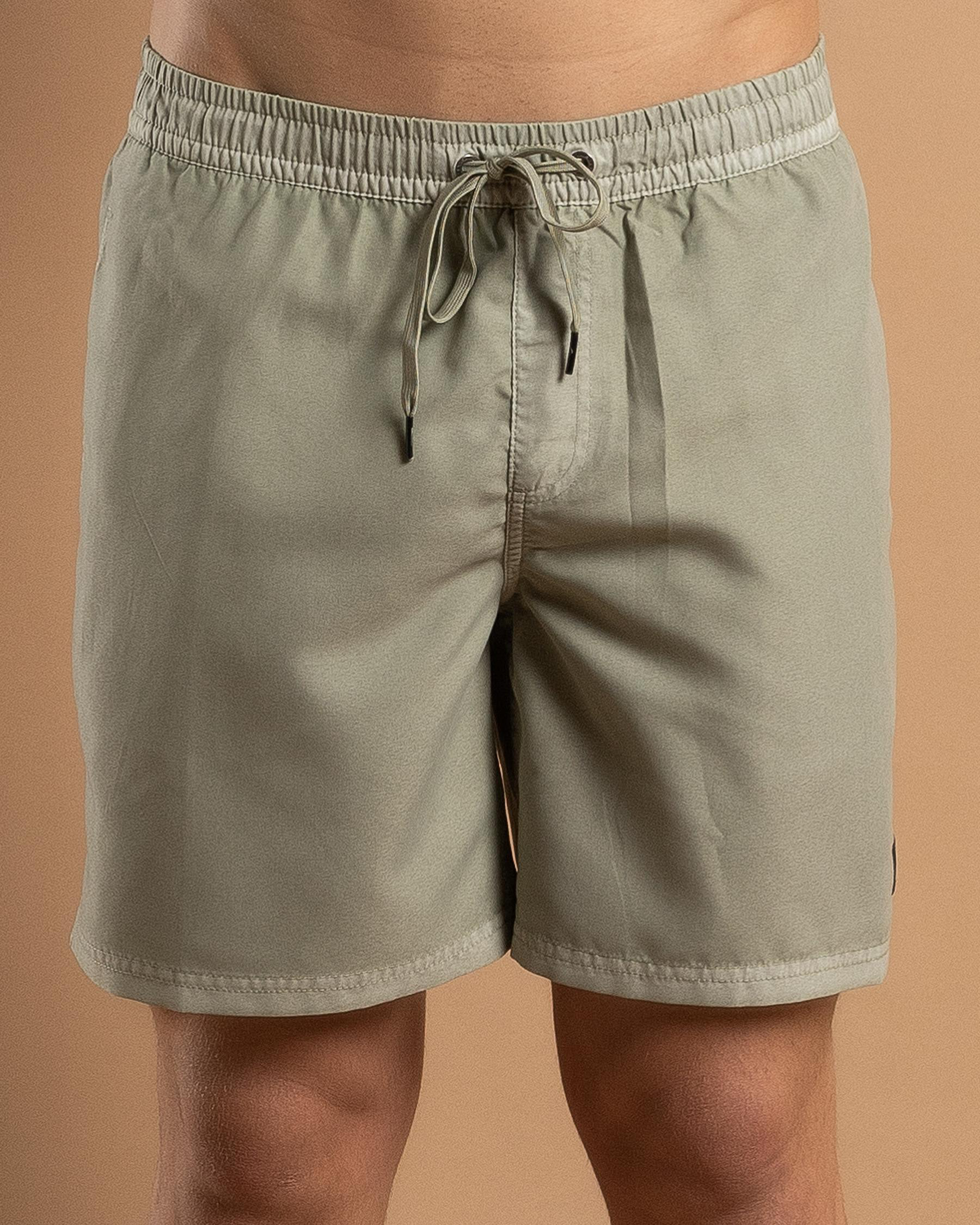 Everyday Surfwash Volley Board Shorts