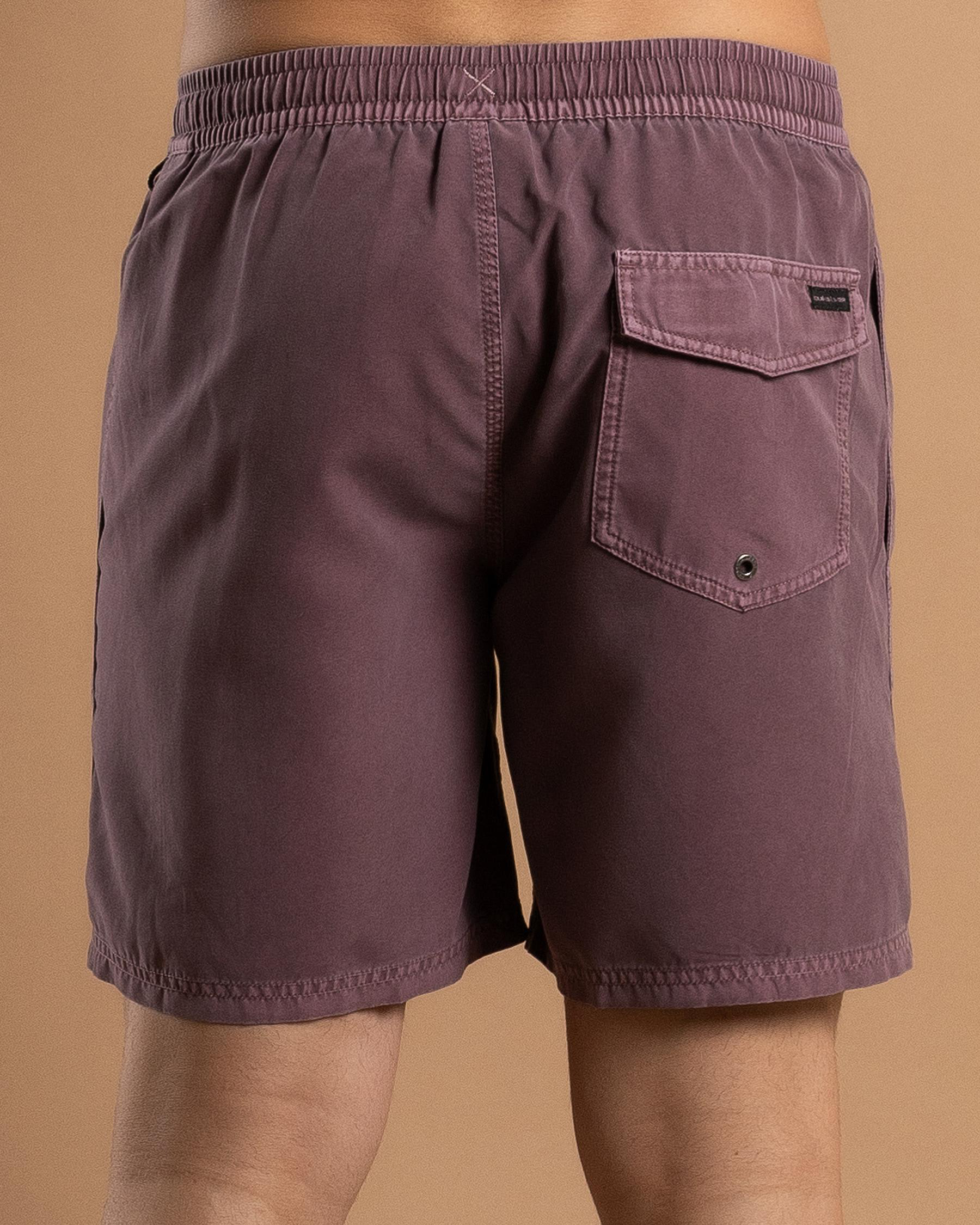 Everyday Surfwash Volley Board Shorts