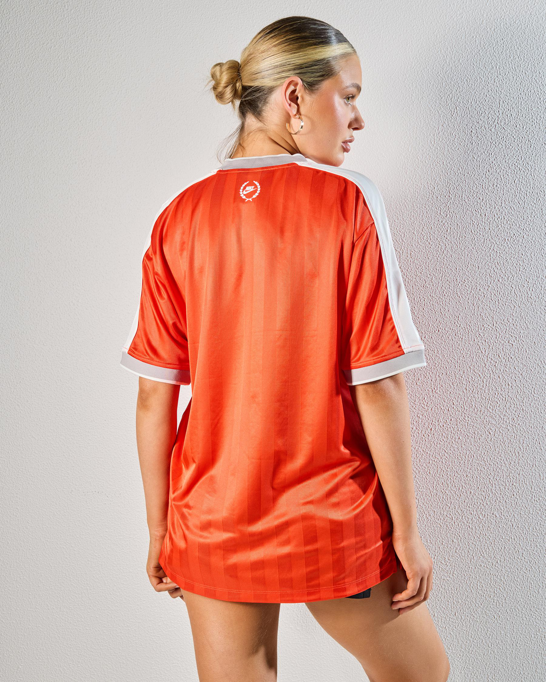 Sportswear V-Neck Jersey