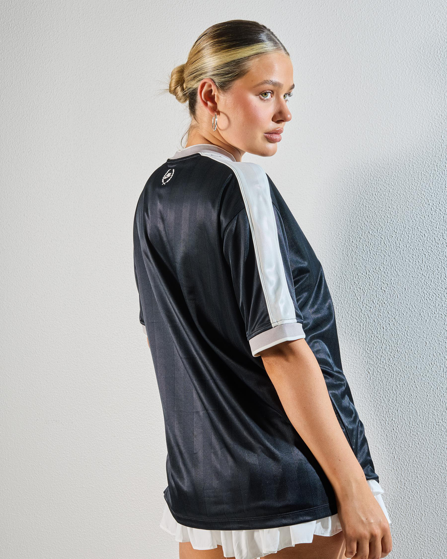 Sportswear V-Neck Jersey