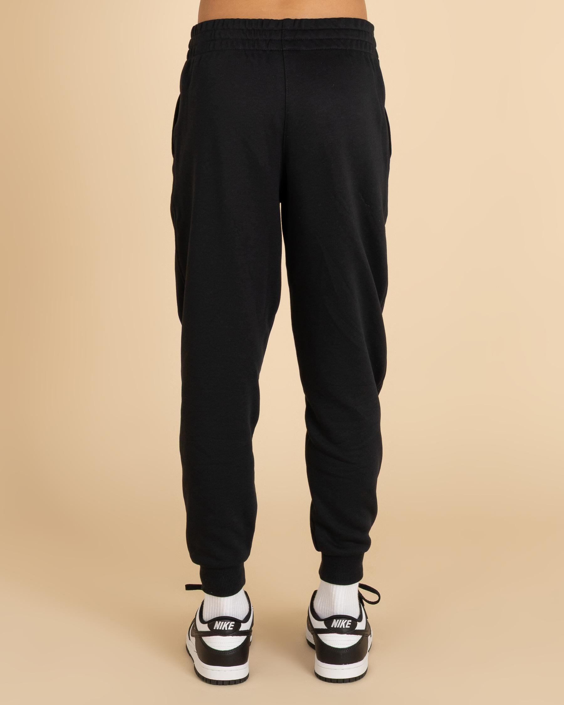Sportswear Club Fleece Track Pants
