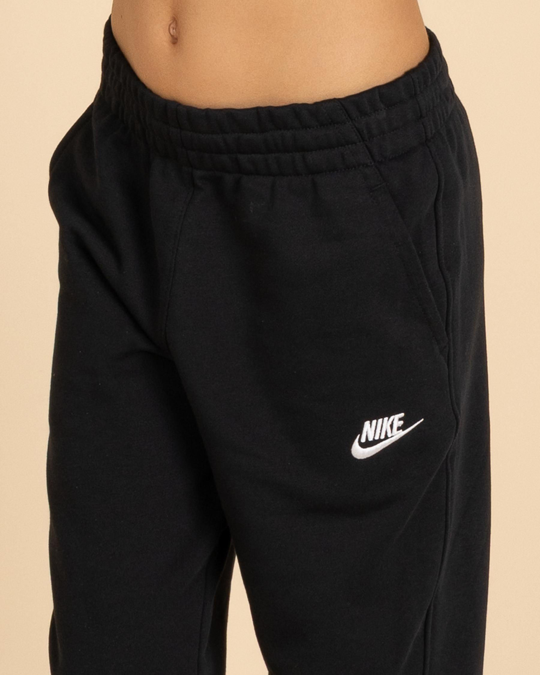 Sportswear Club Fleece Track Pants