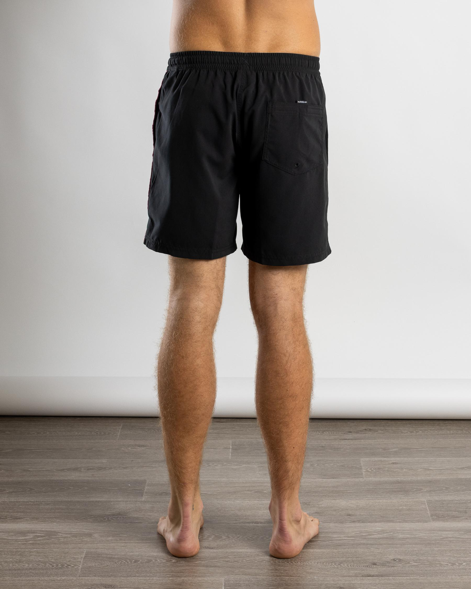 Everyday Vert Volley 2 Board Shorts