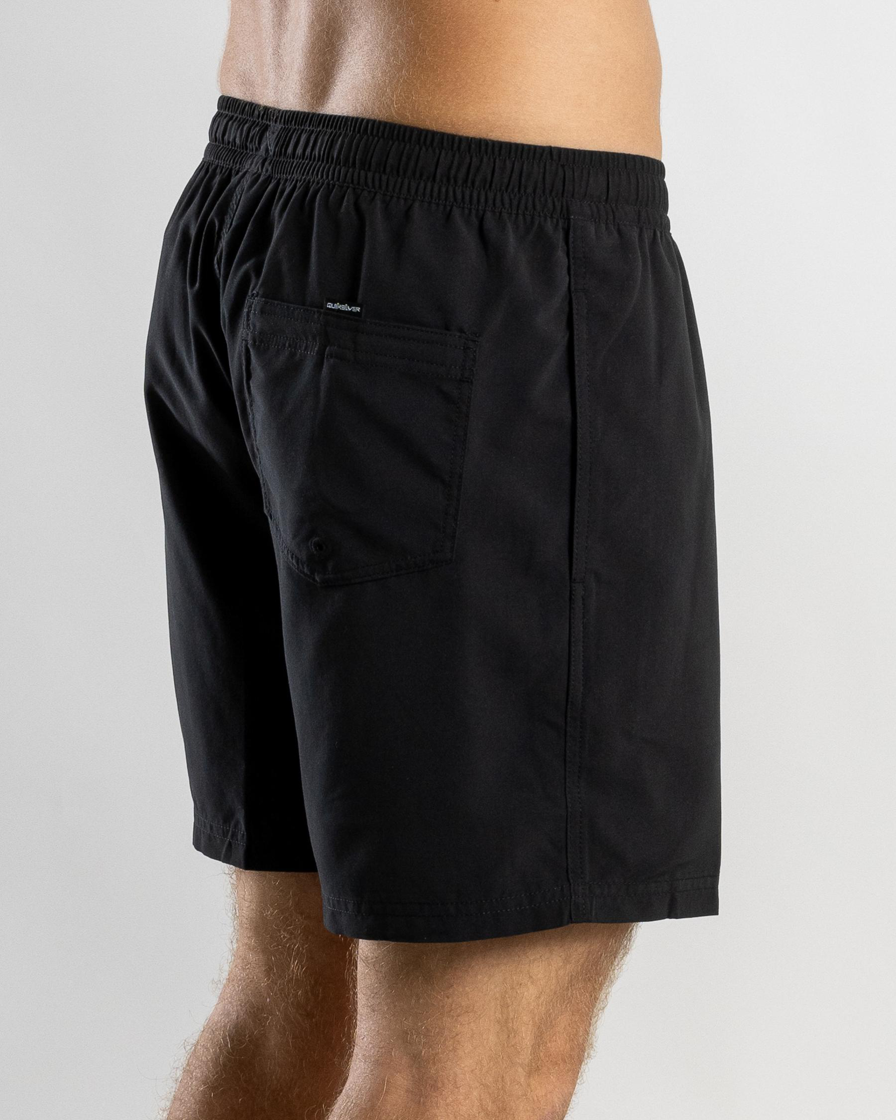 Everyday Vert Volley 2 Board Shorts