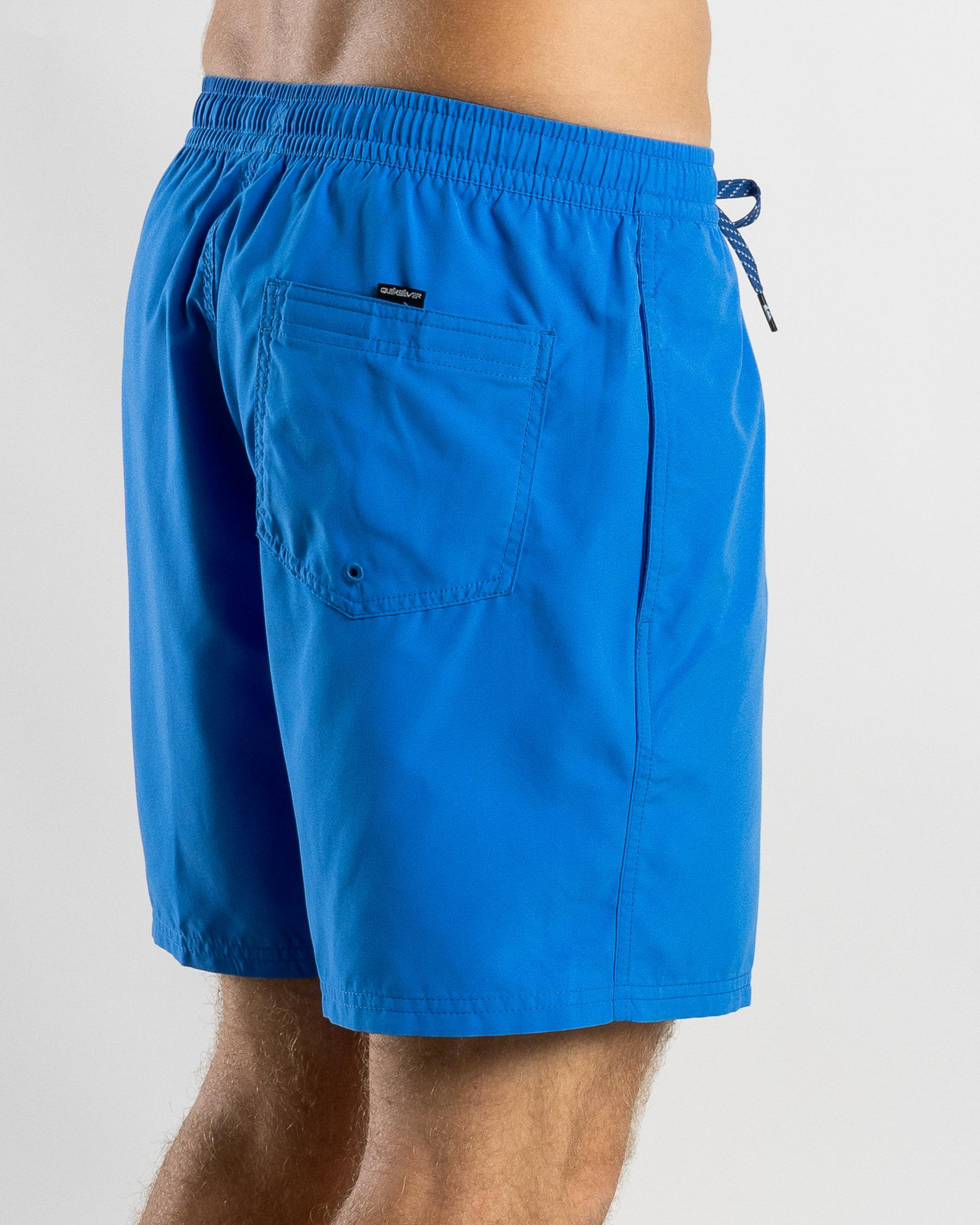 Everyday Vert Volley 2 Board Shorts