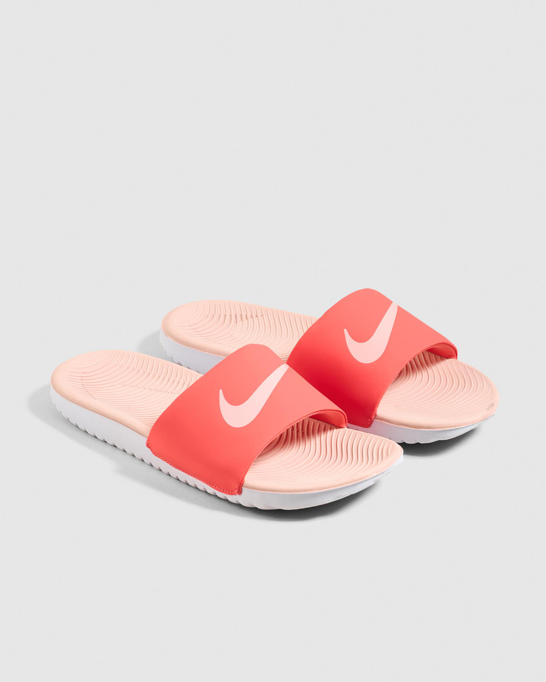 Kawa Slide Sandals