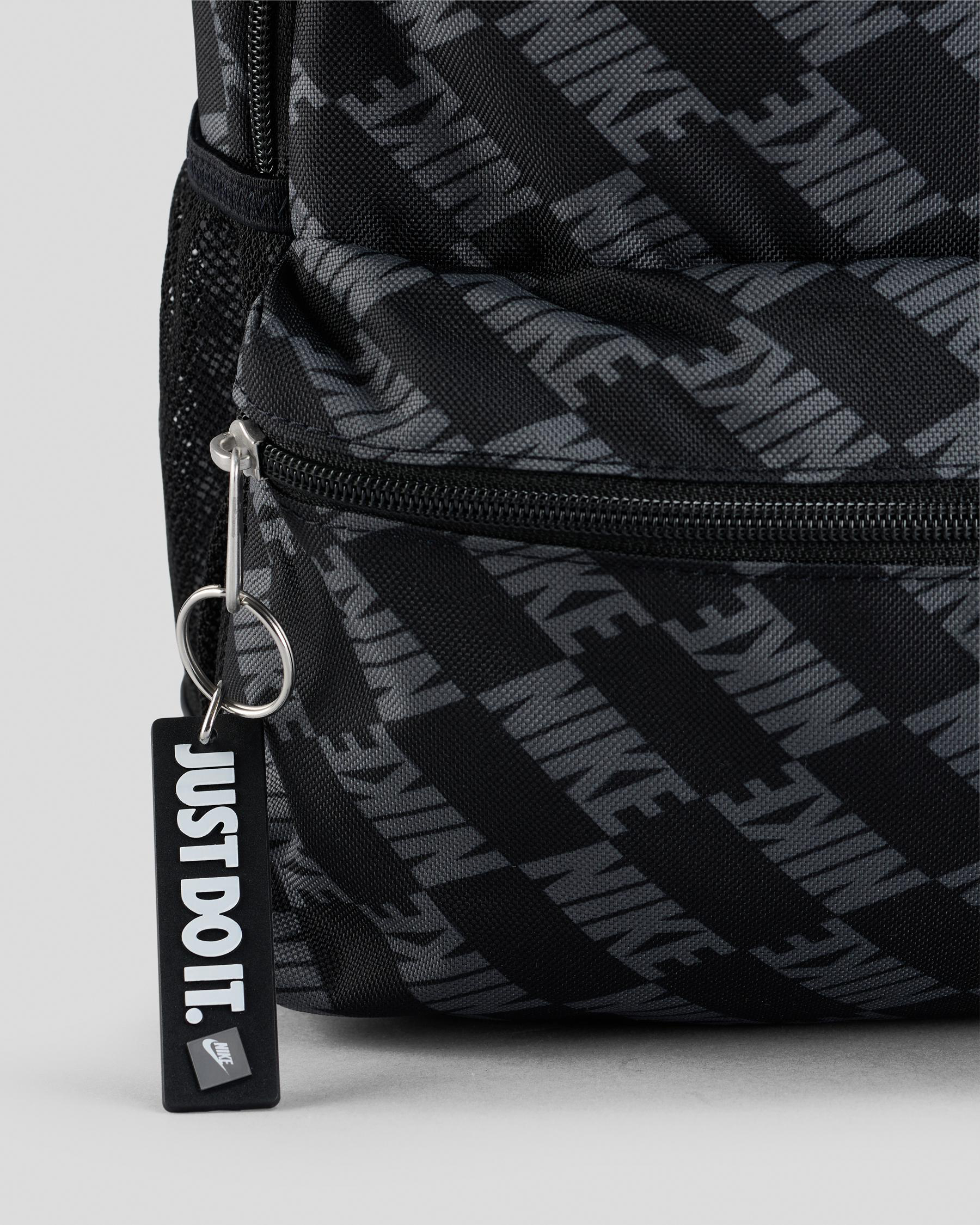 Brasilia Mini Backpack