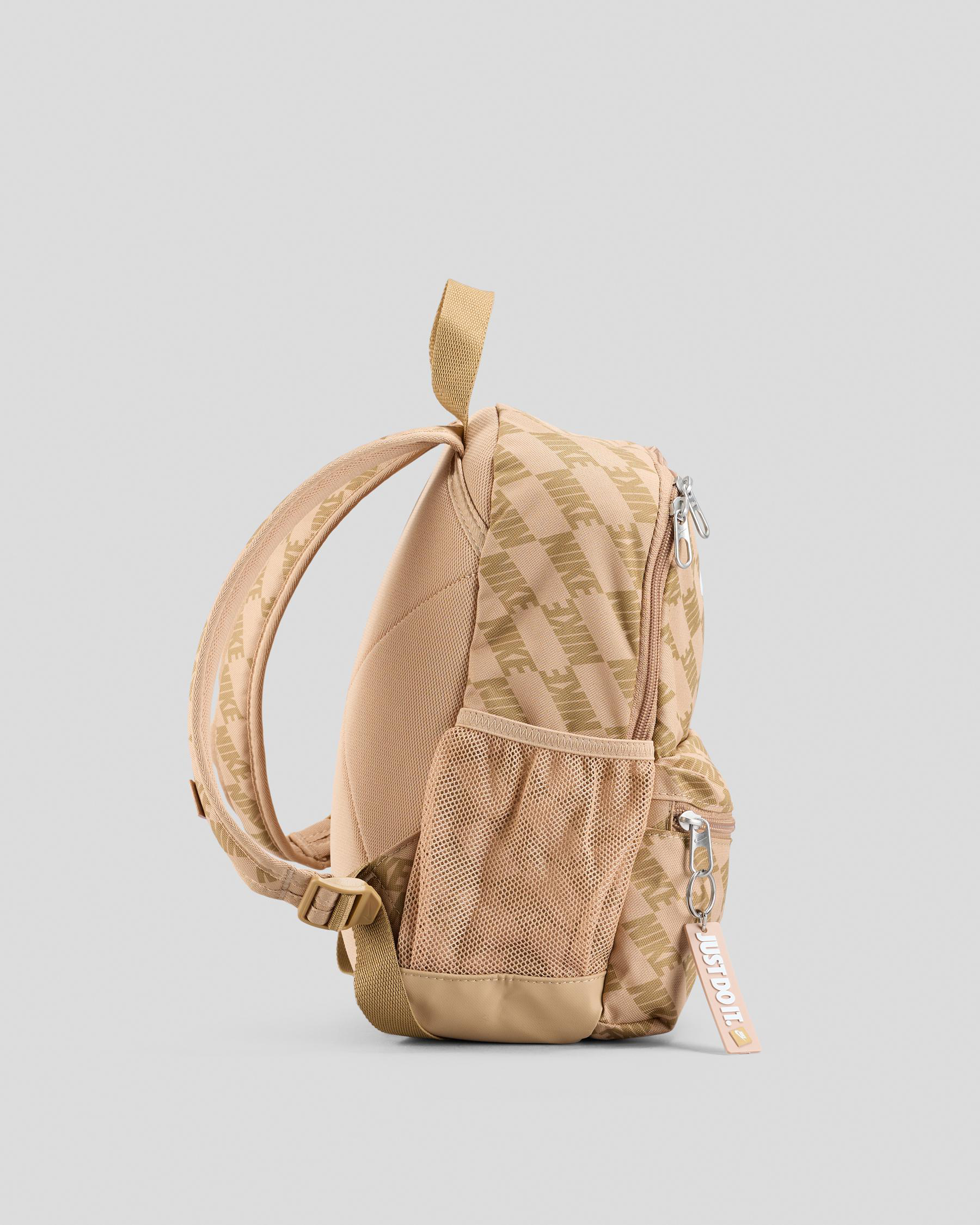 Brasilia Mini Backpack