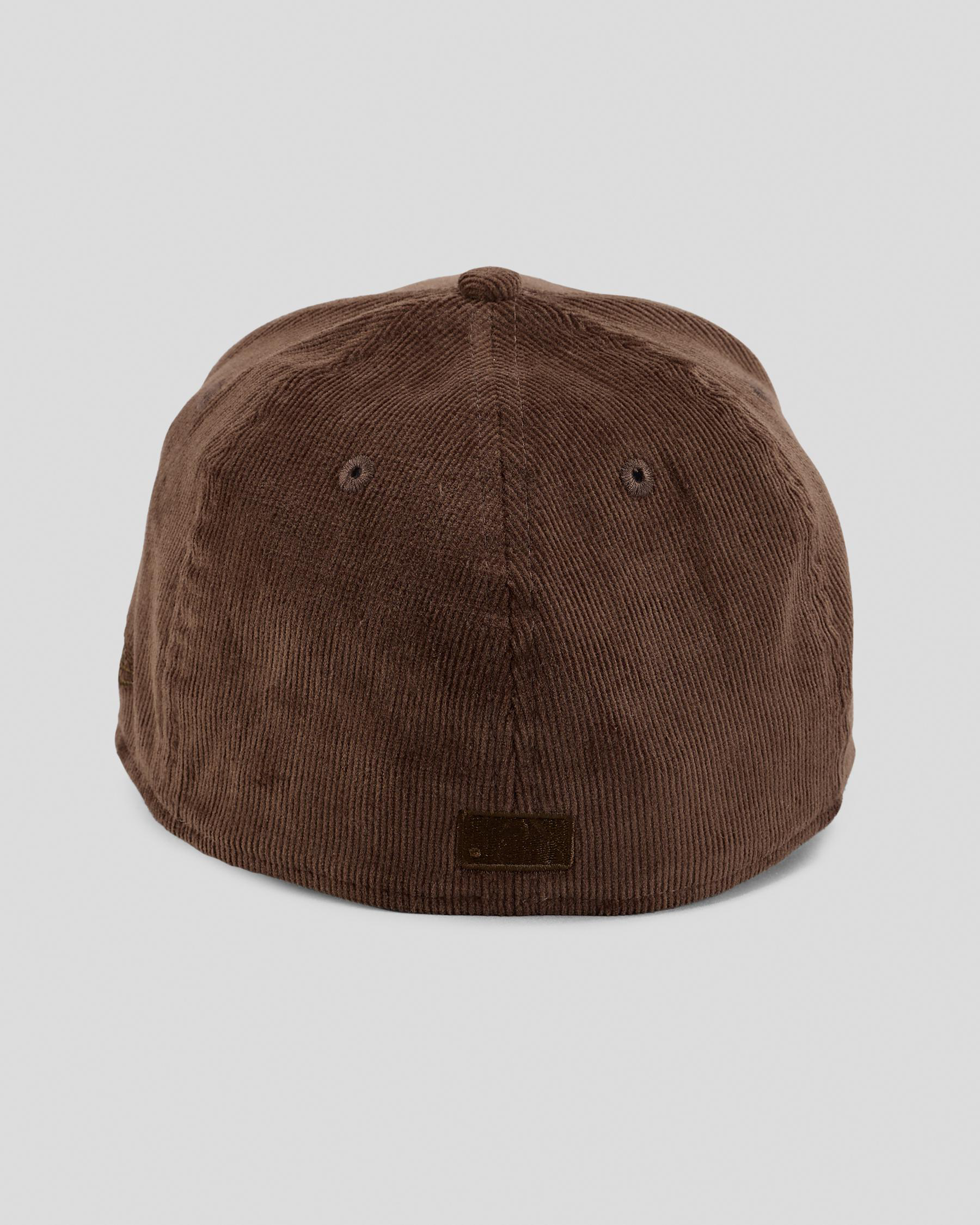 New York Yankees 39Thirty A-Frame Cap
