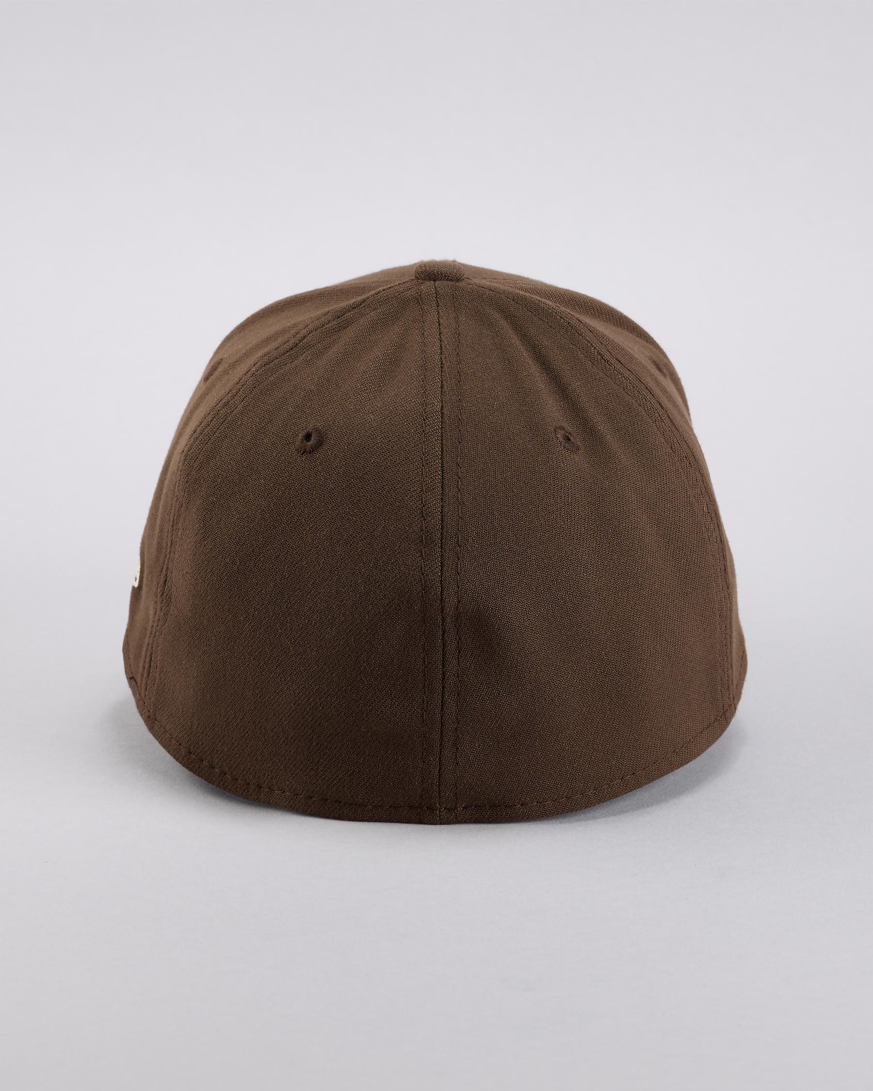 Los Angeles Dodgers 39Thirty Cap