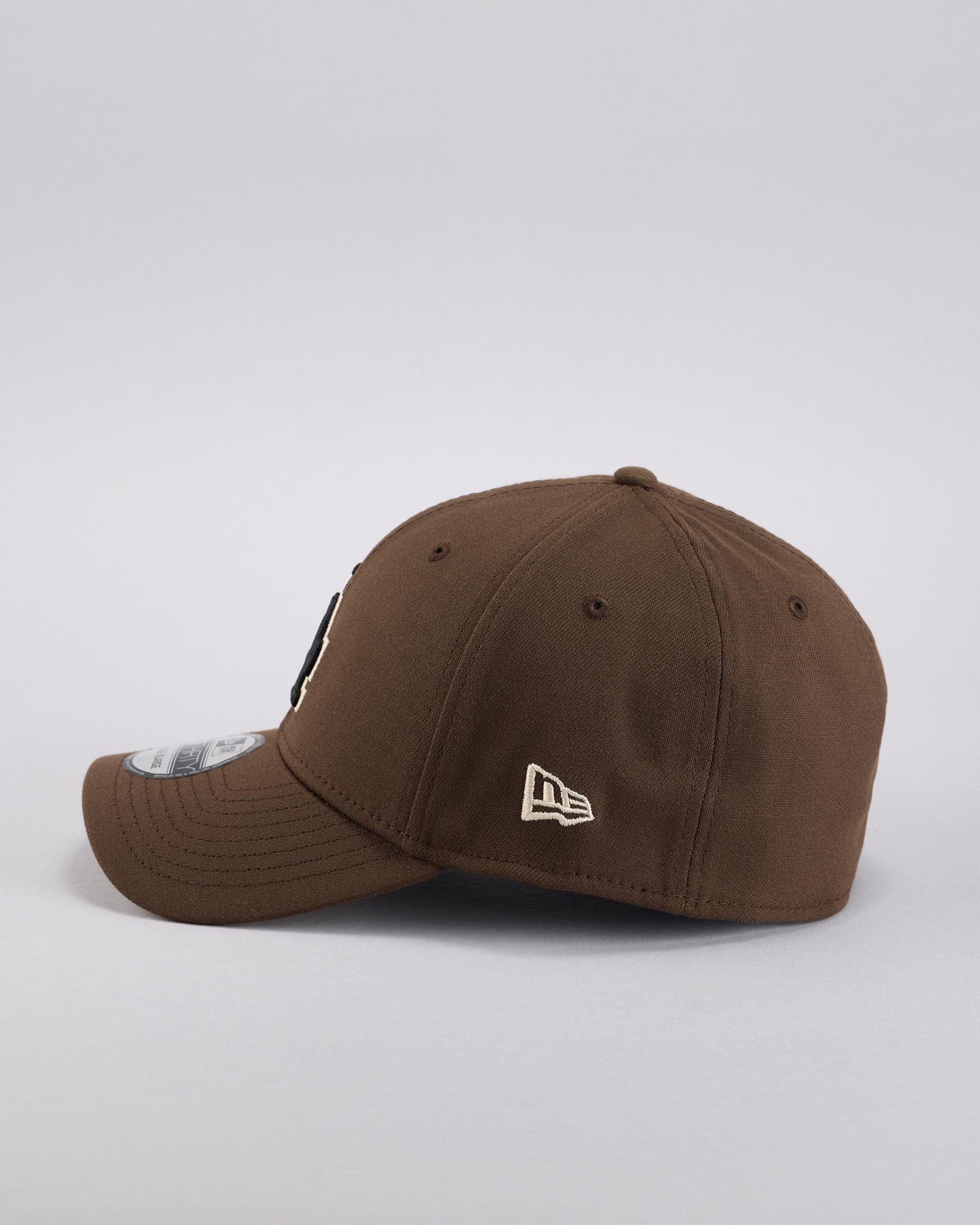 Los Angeles Dodgers 39Thirty Cap