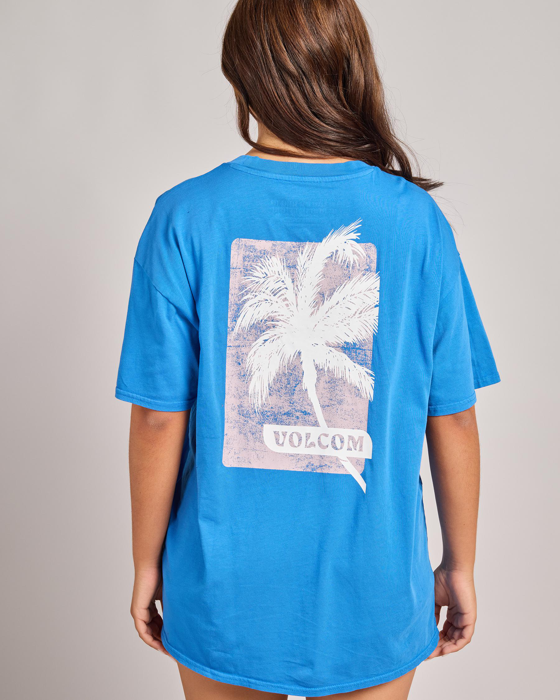 Stones Throw T-Shirt