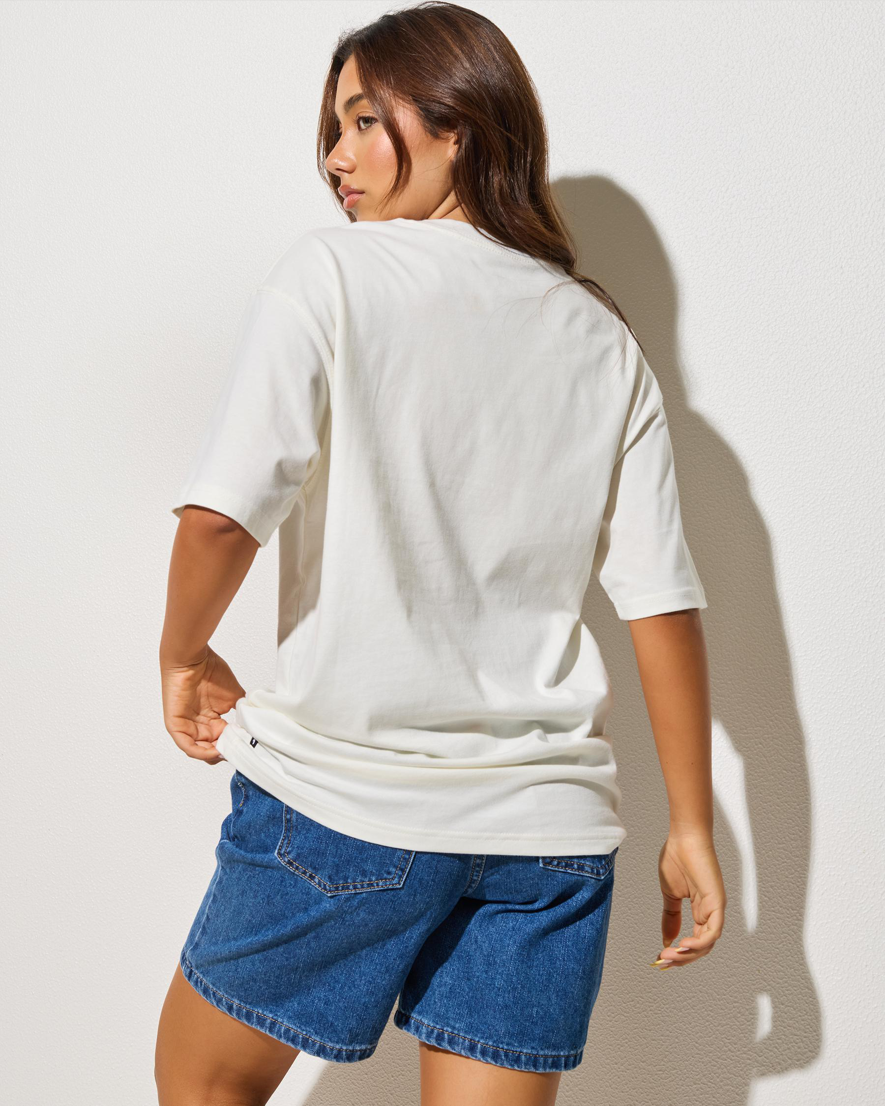 M90 Athletics T-Shirt