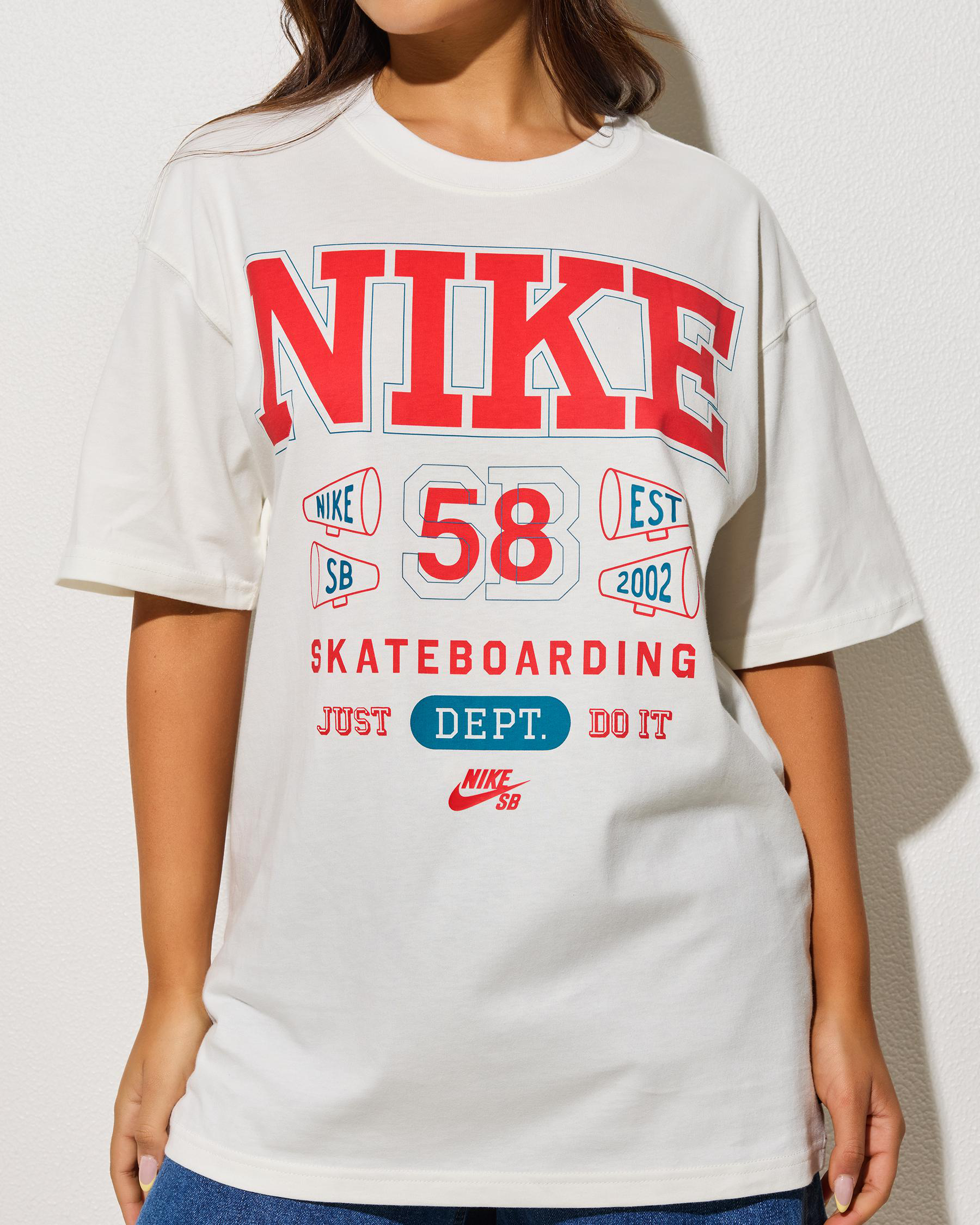 M90 Athletics T-Shirt