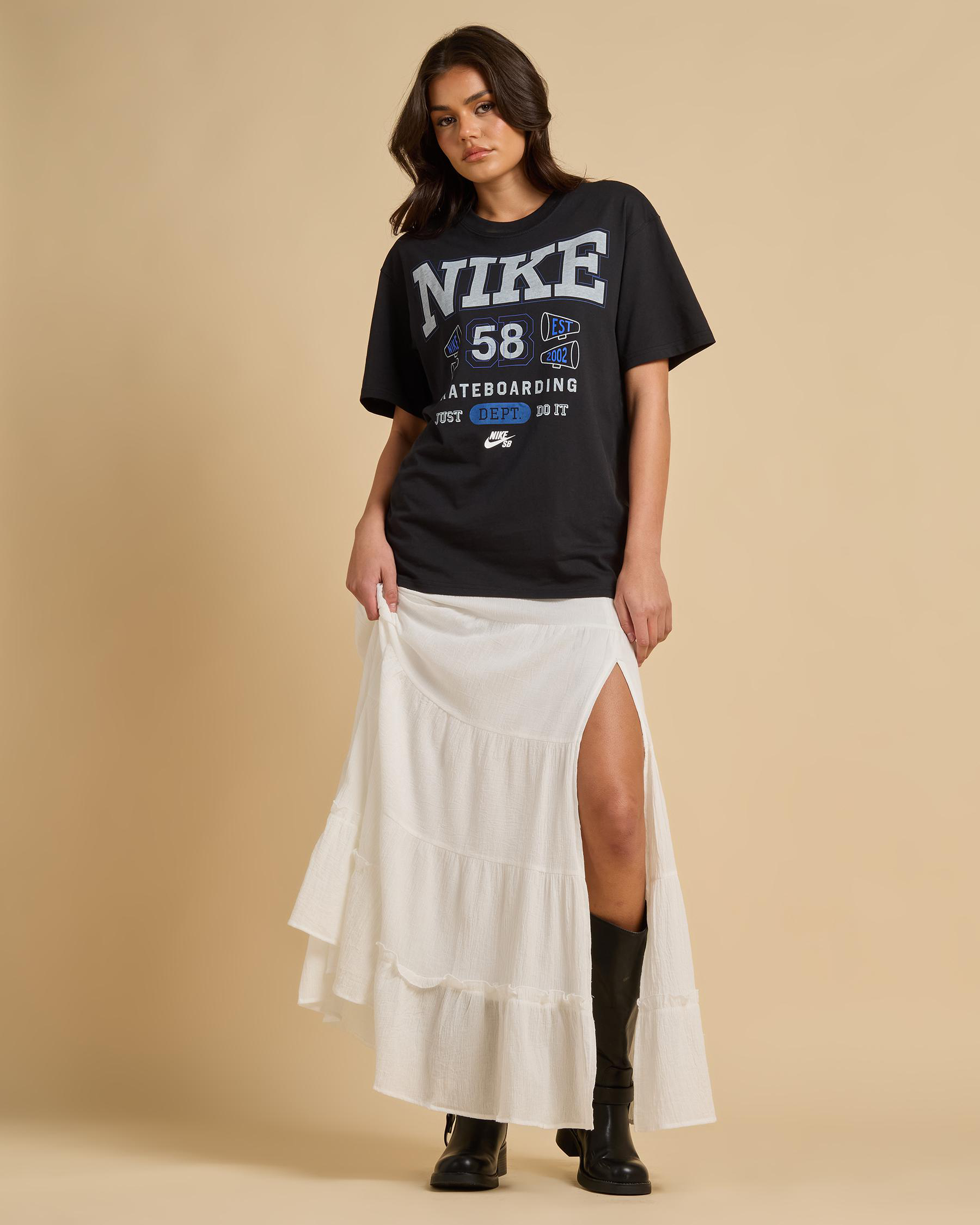 M90 Athletics T-Shirt