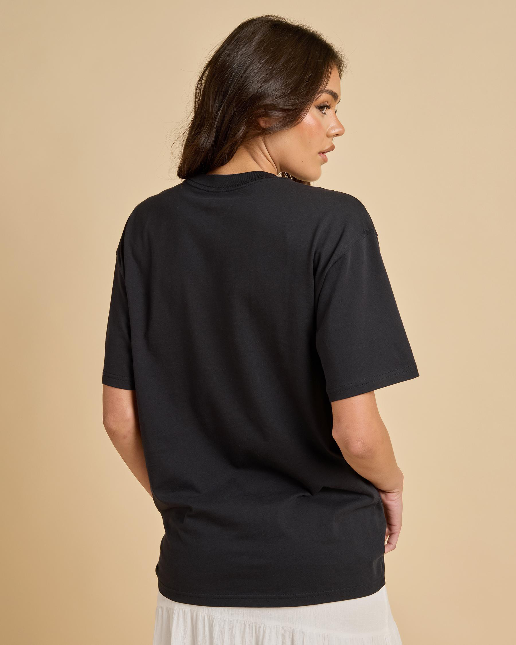 M90 Athletics T-Shirt