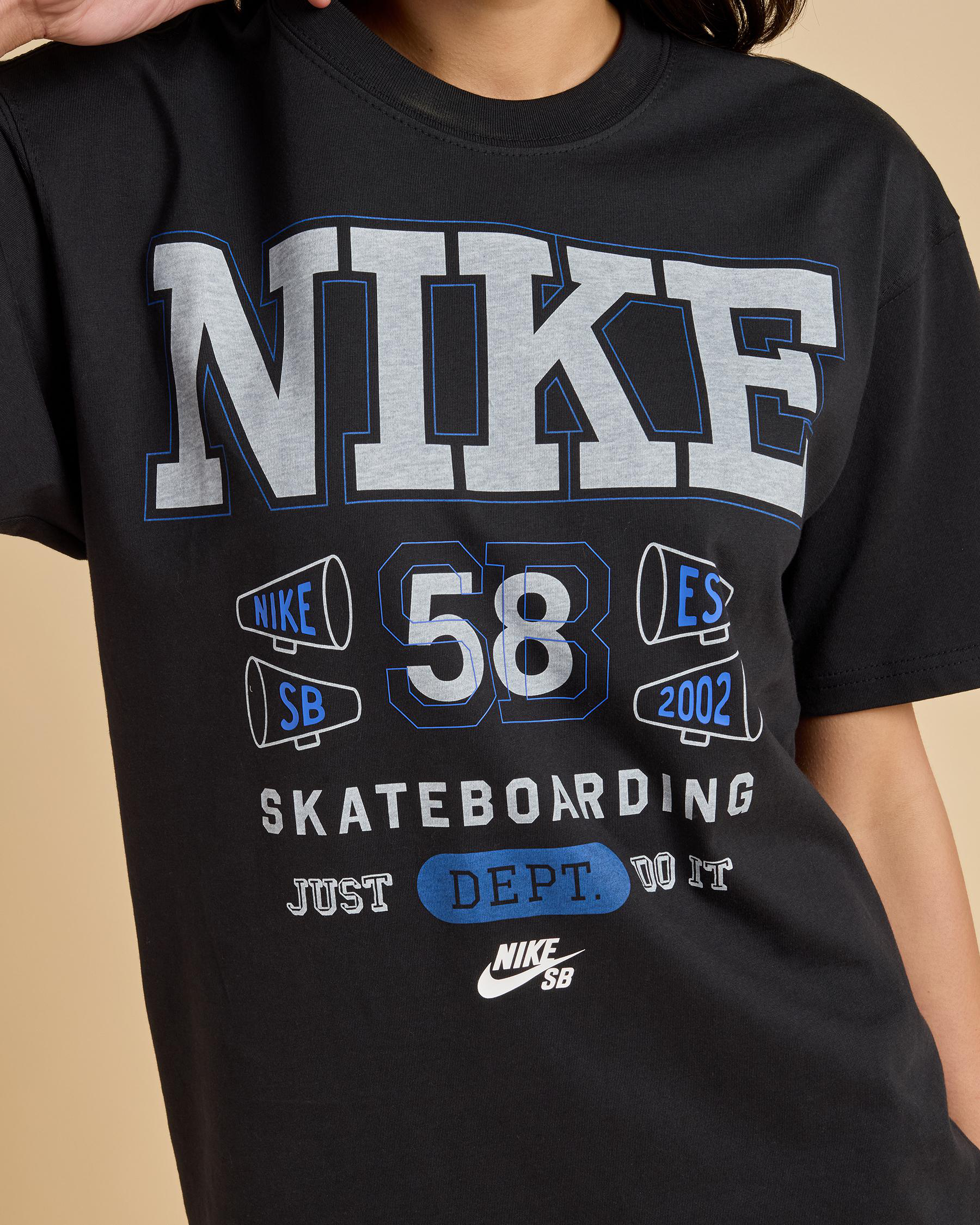 M90 Athletics T-Shirt