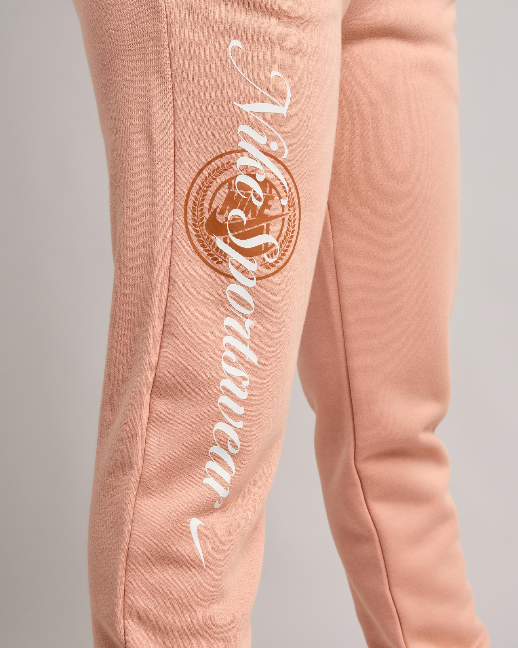 Club GX Track Pants