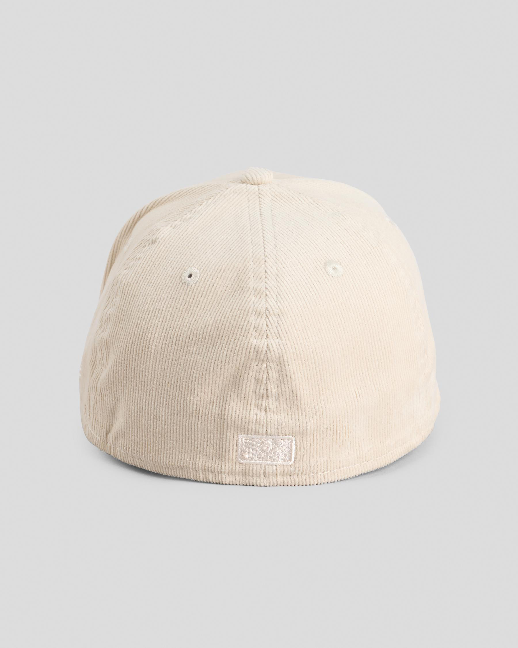 Los Angeles Dodgers 39Thirty Cap