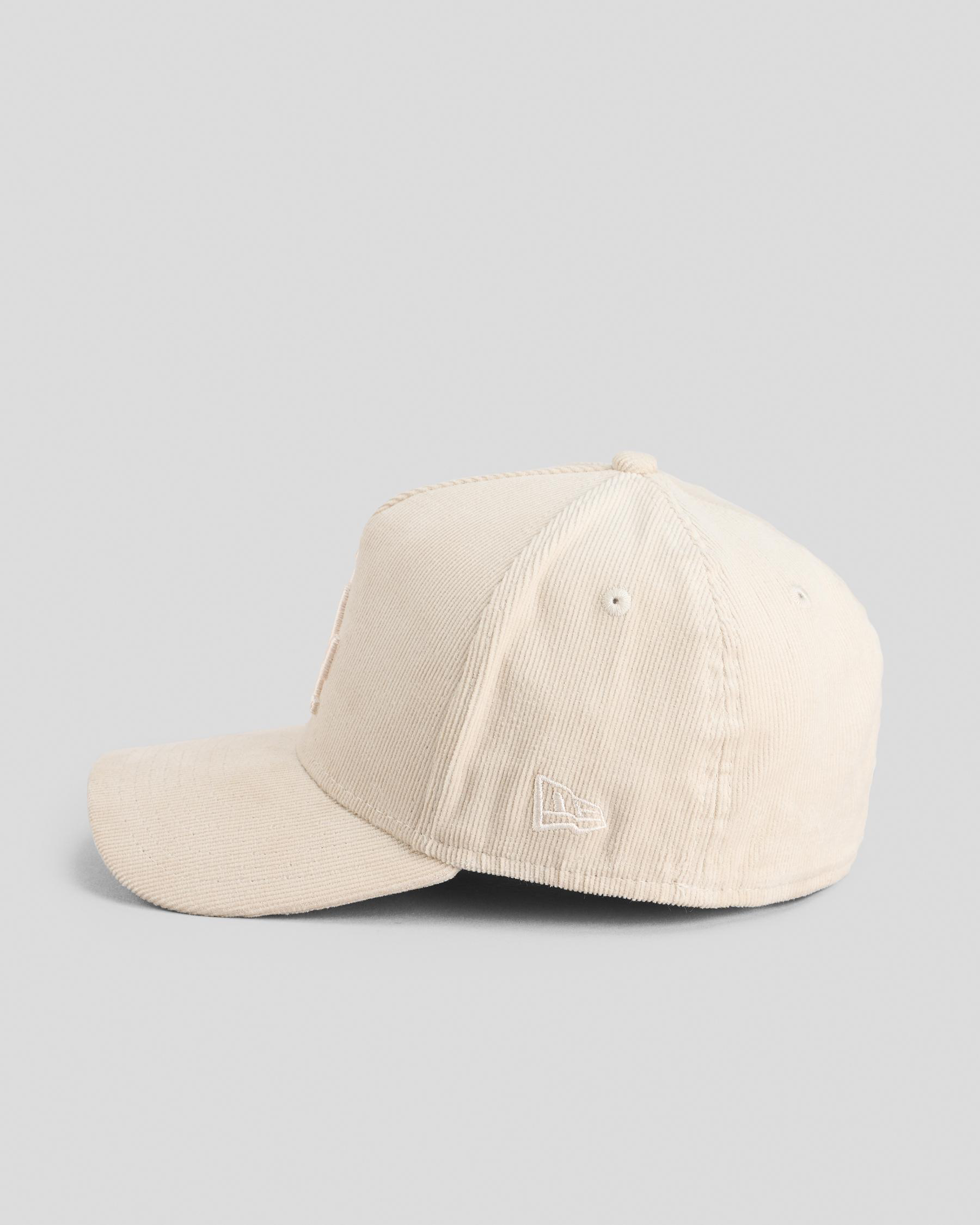 Los Angeles Dodgers 39Thirty Cap