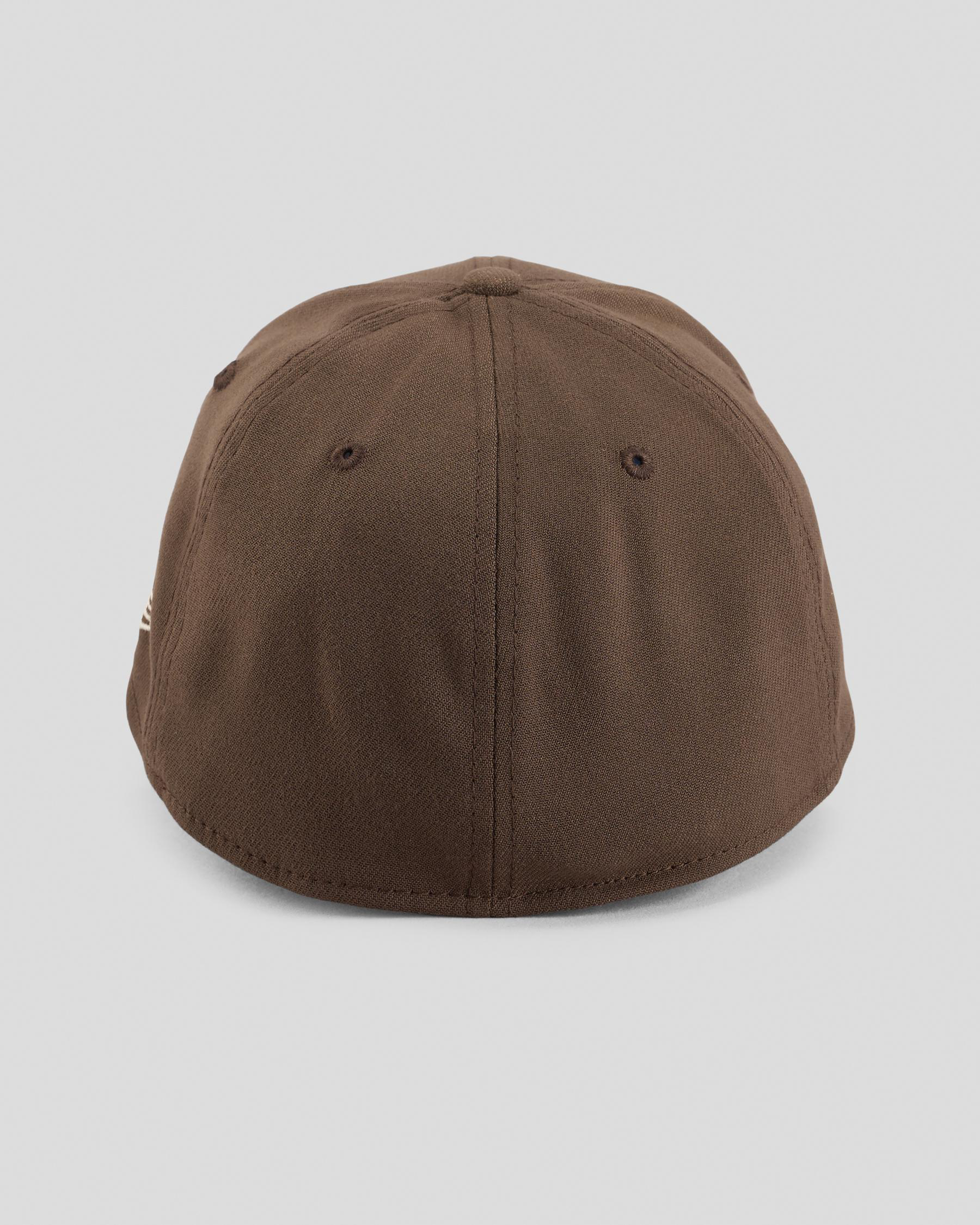 Chicago Bulls 39Thirty Cap