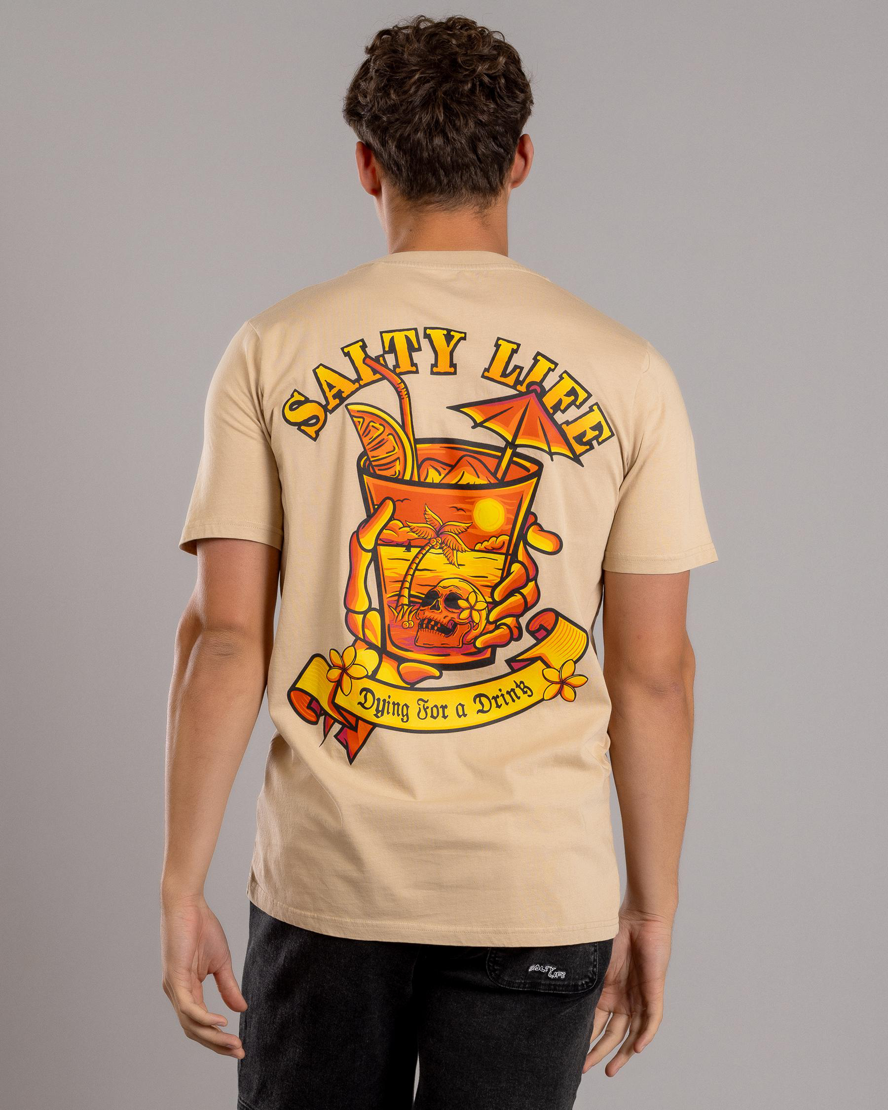Sapore T-Shirt