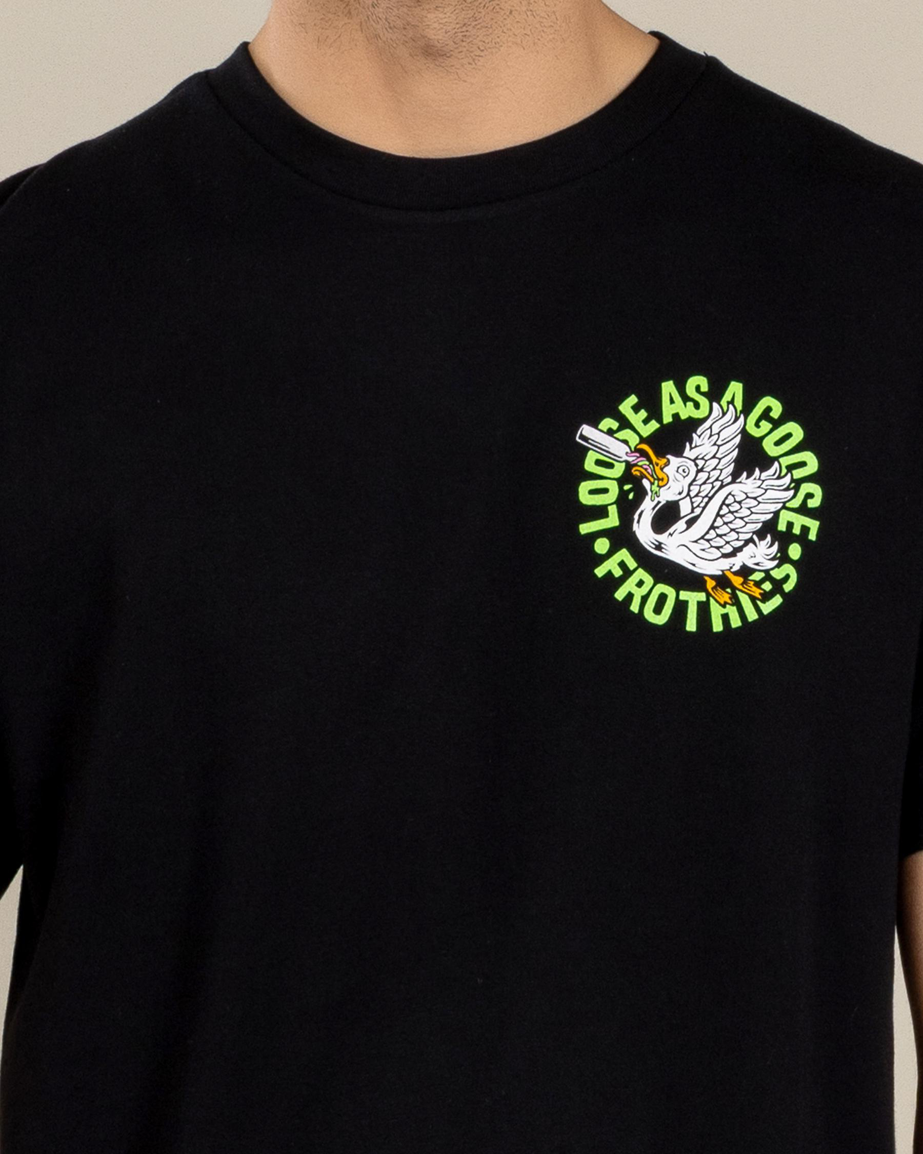 Loose Goose T-Shirt