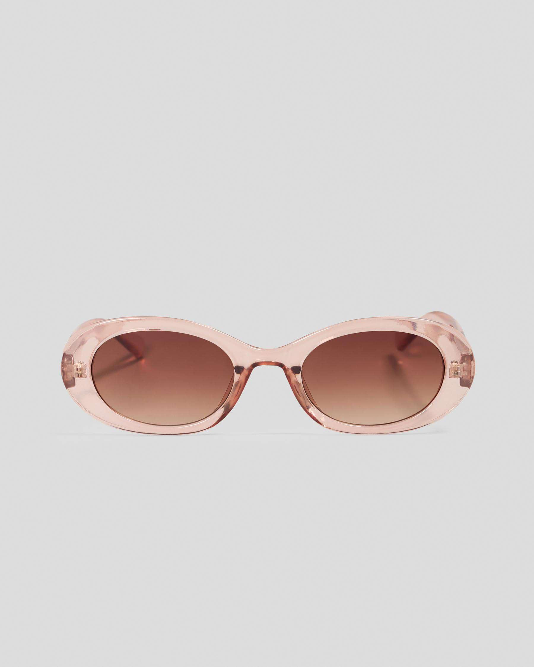 Isabela Sunglasses