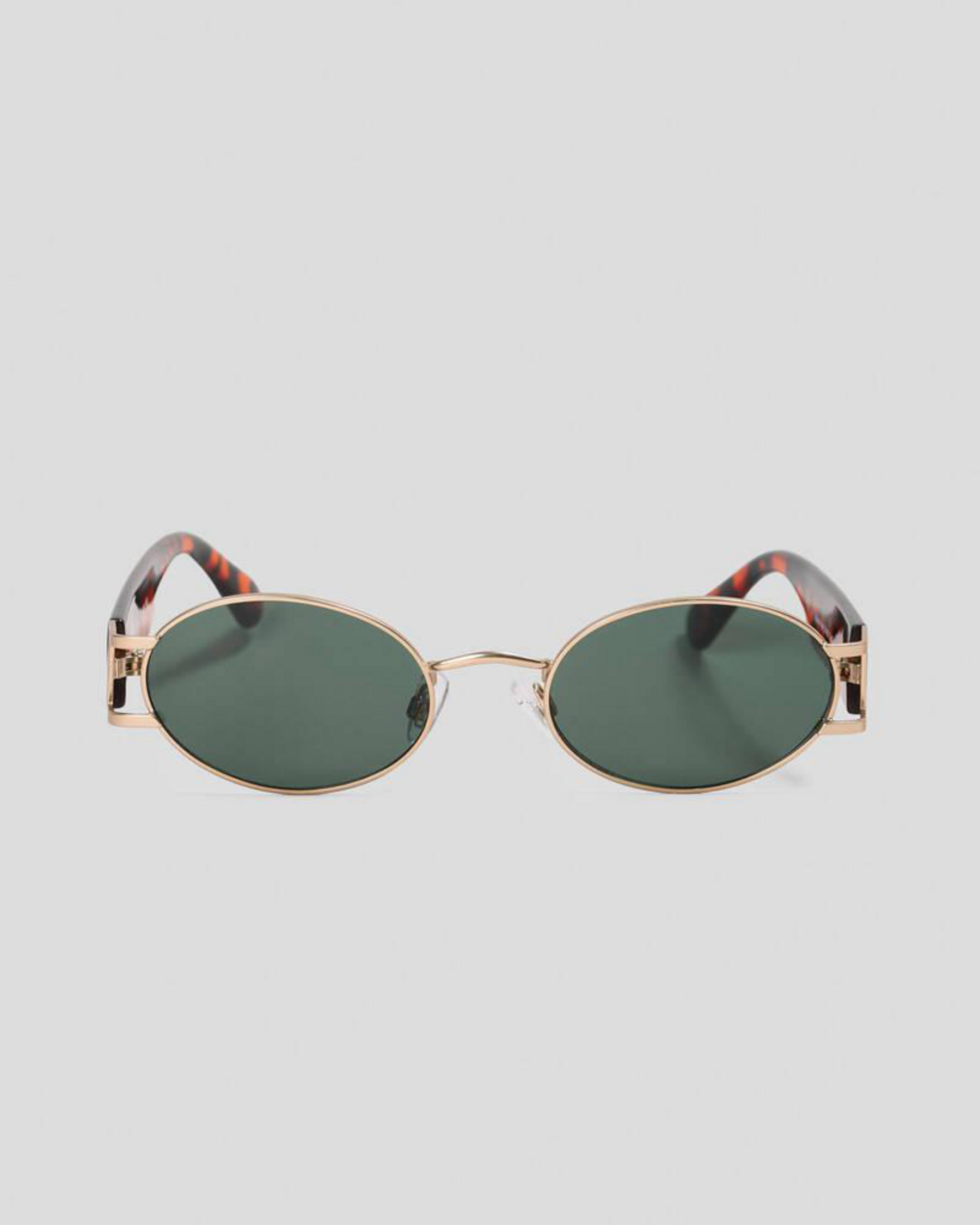 Ester Sunglasses