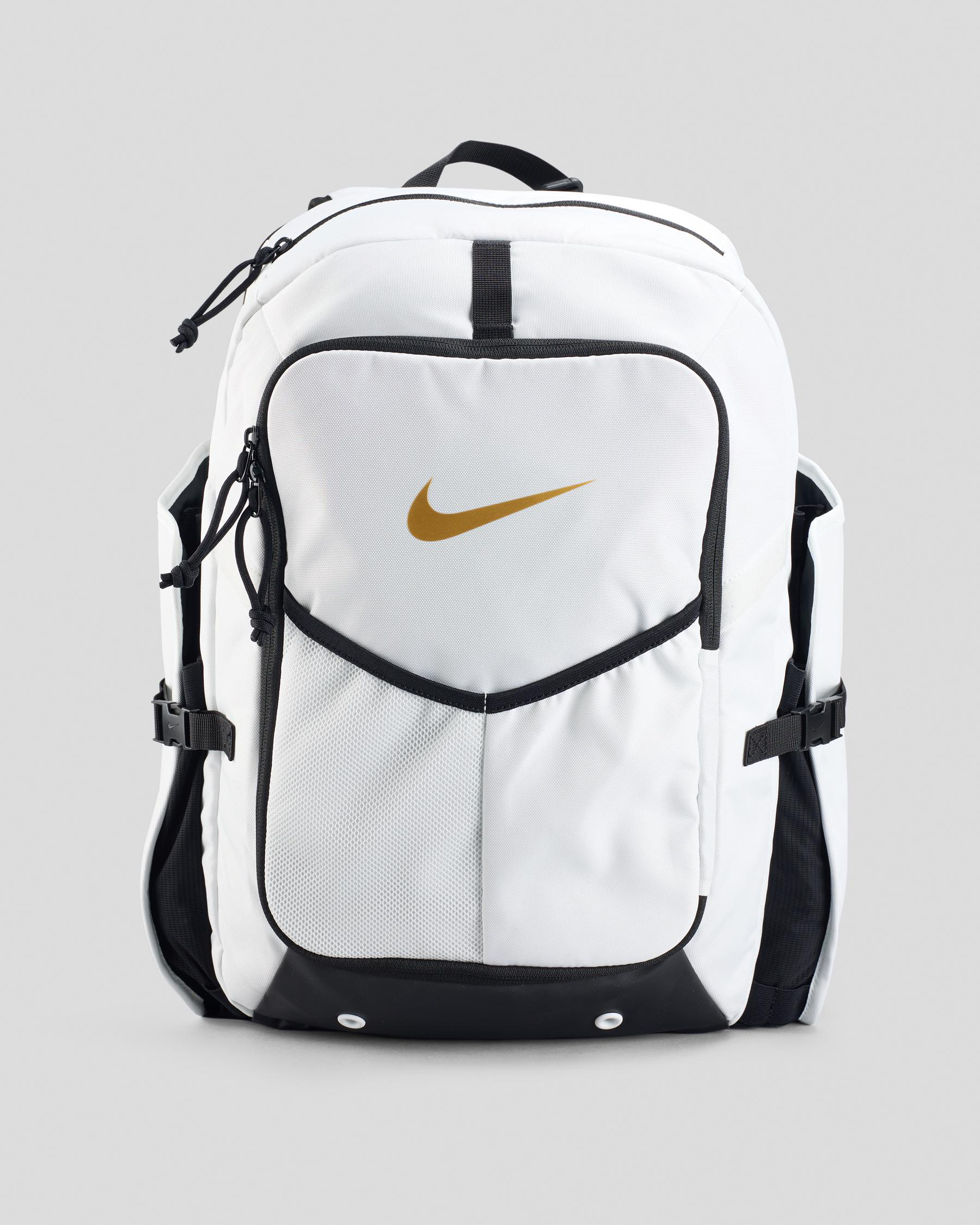 Diamond Bat Pack Select Backpack