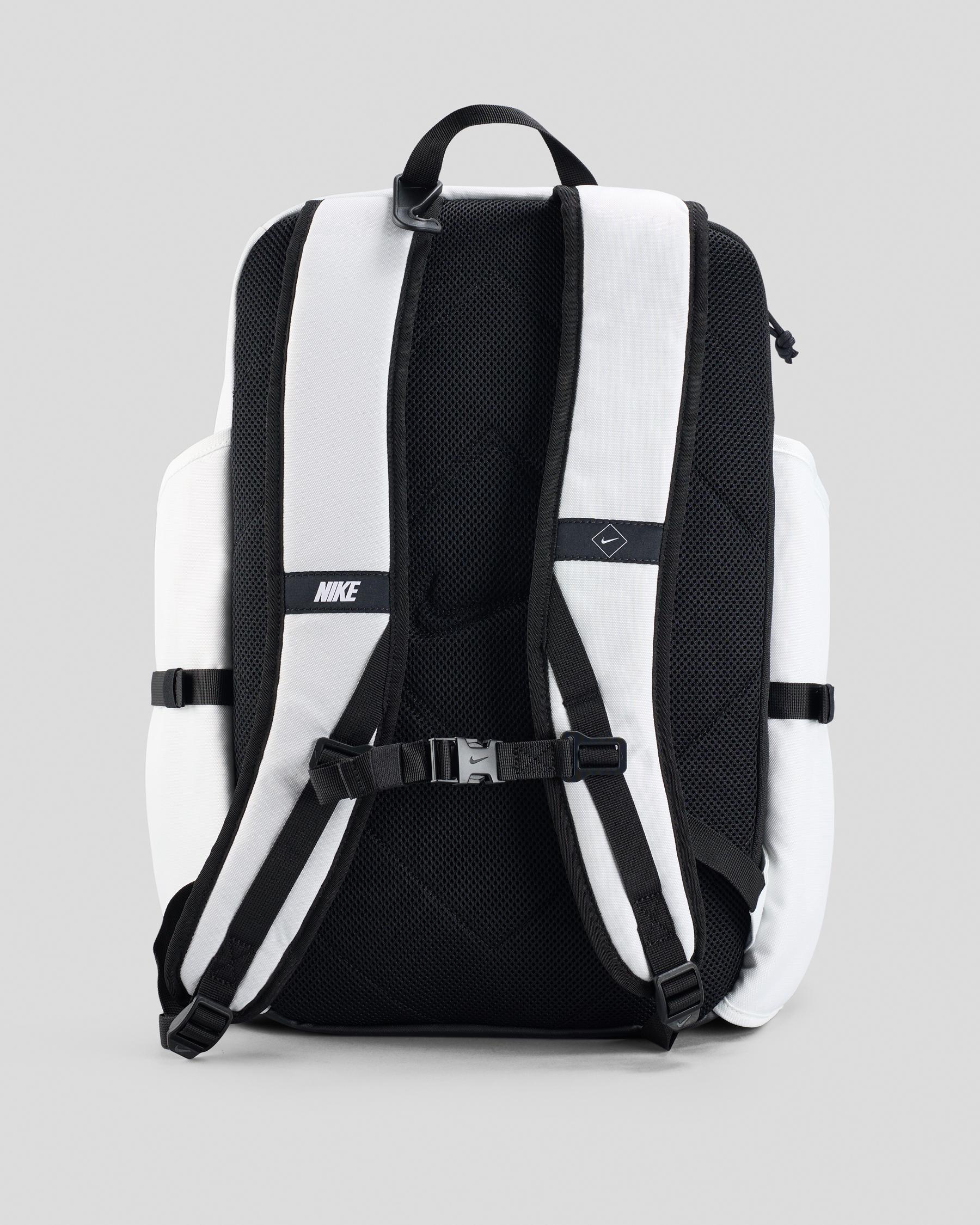 Diamond Bat Pack Select Backpack