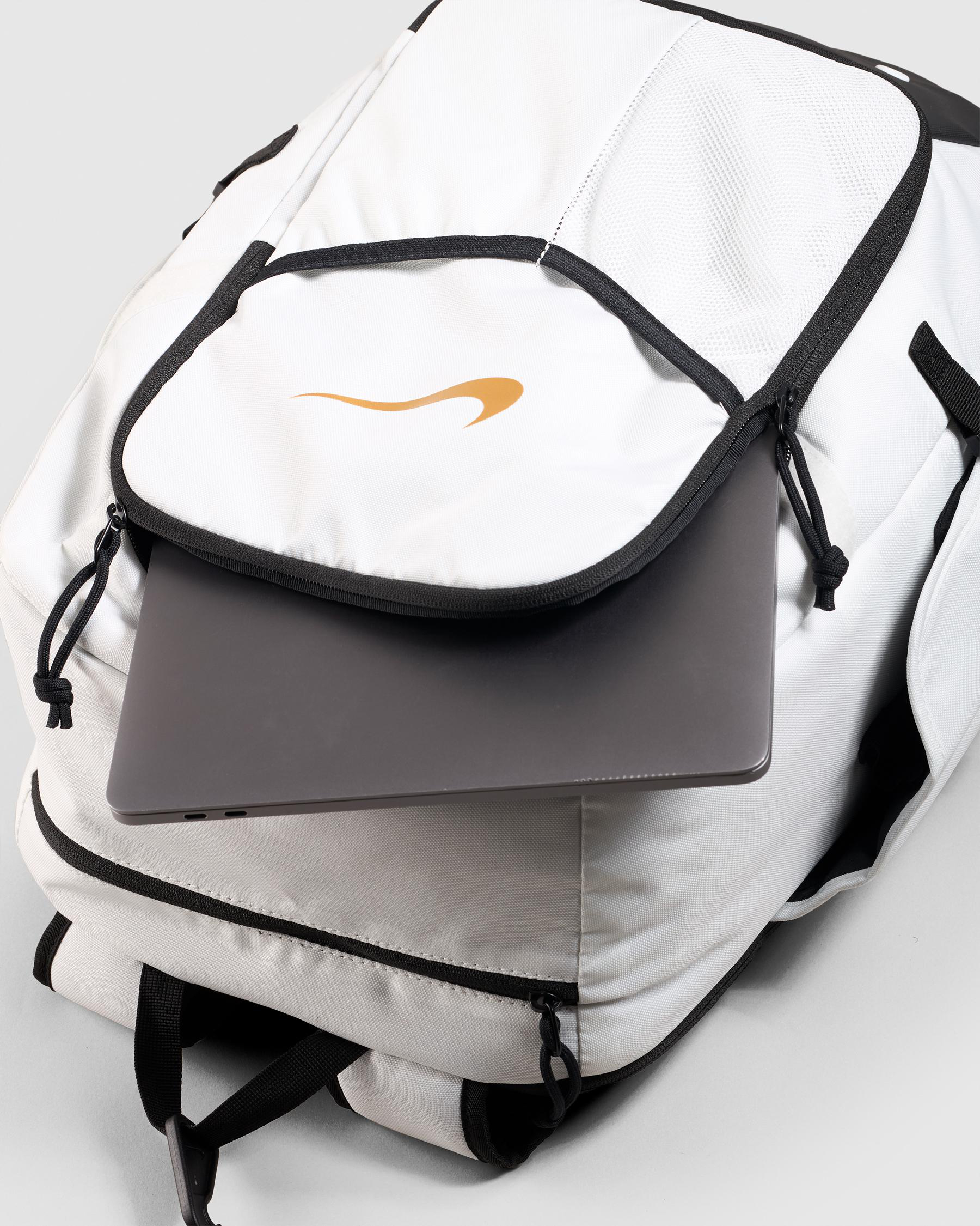 Diamond Bat Pack Select Backpack