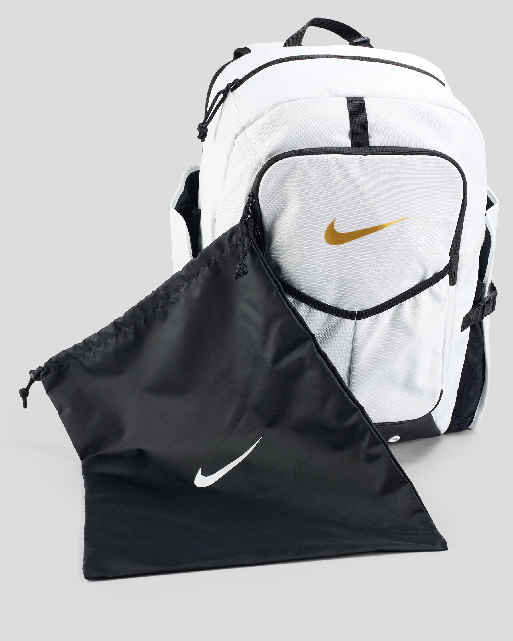 Diamond Bat Pack Select Backpack