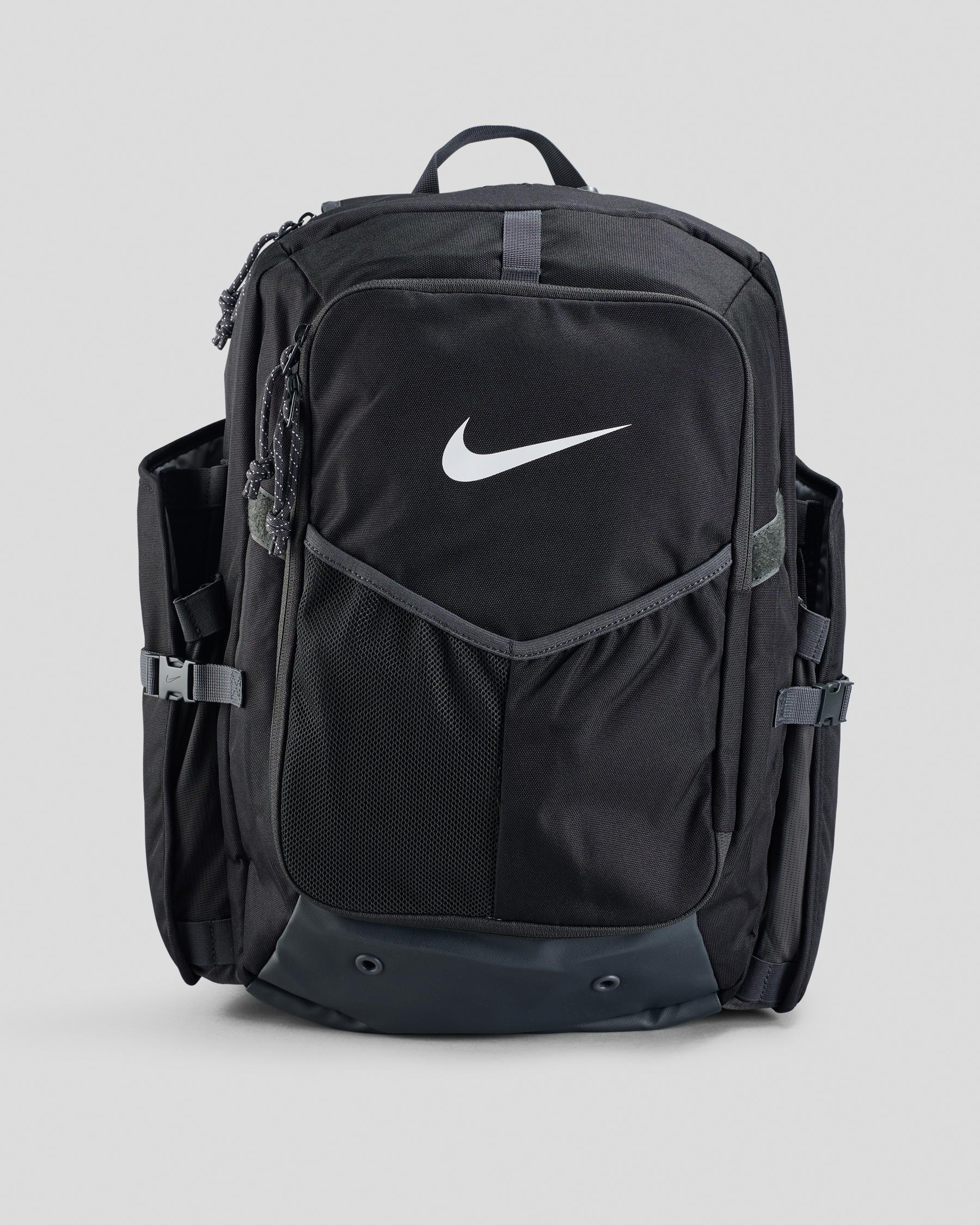 Diamond Bat Pack Select Backpack