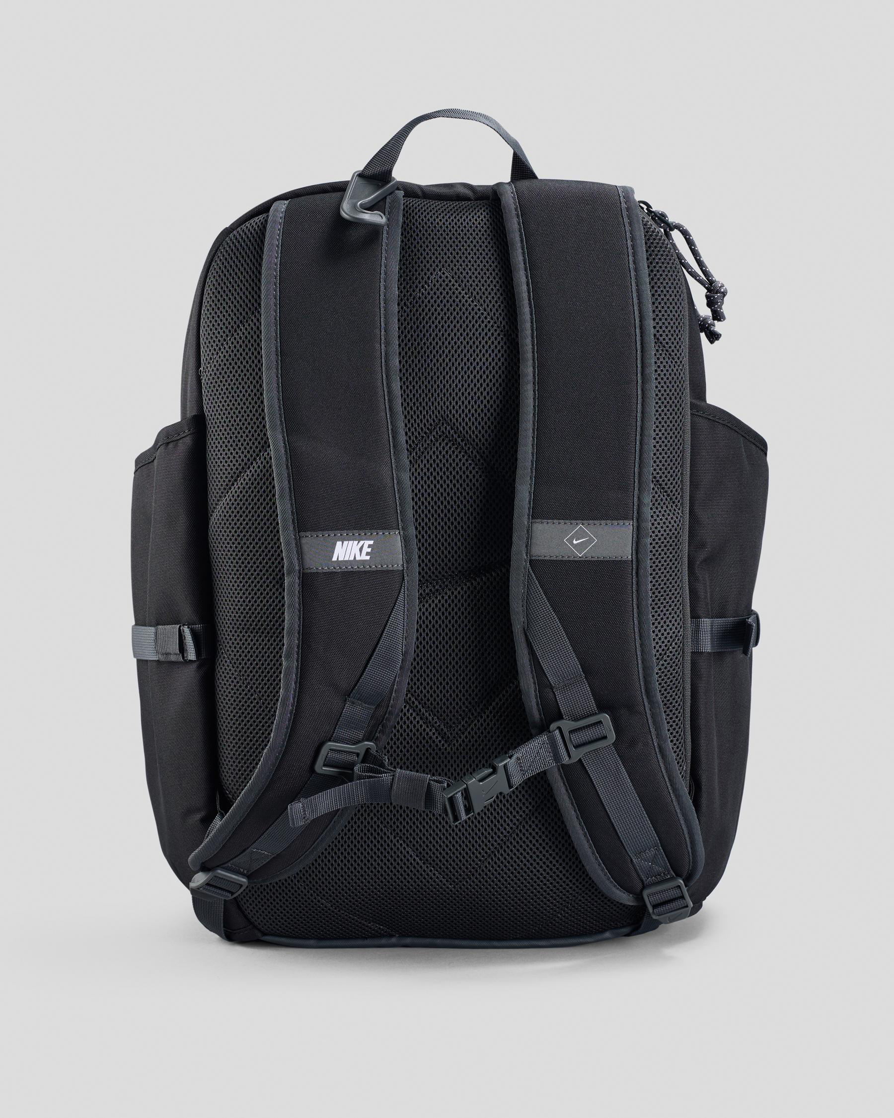 Diamond Bat Pack Select Backpack