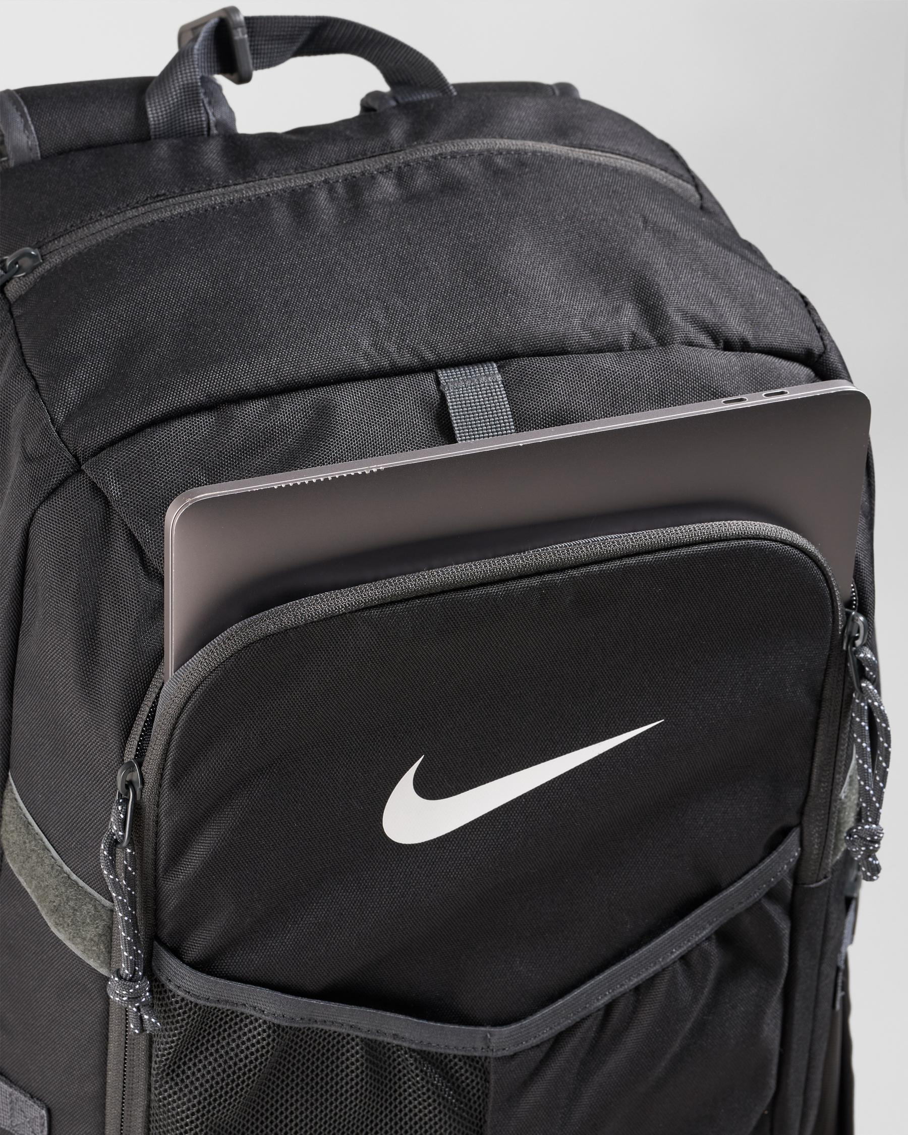 Diamond Bat Pack Select Backpack