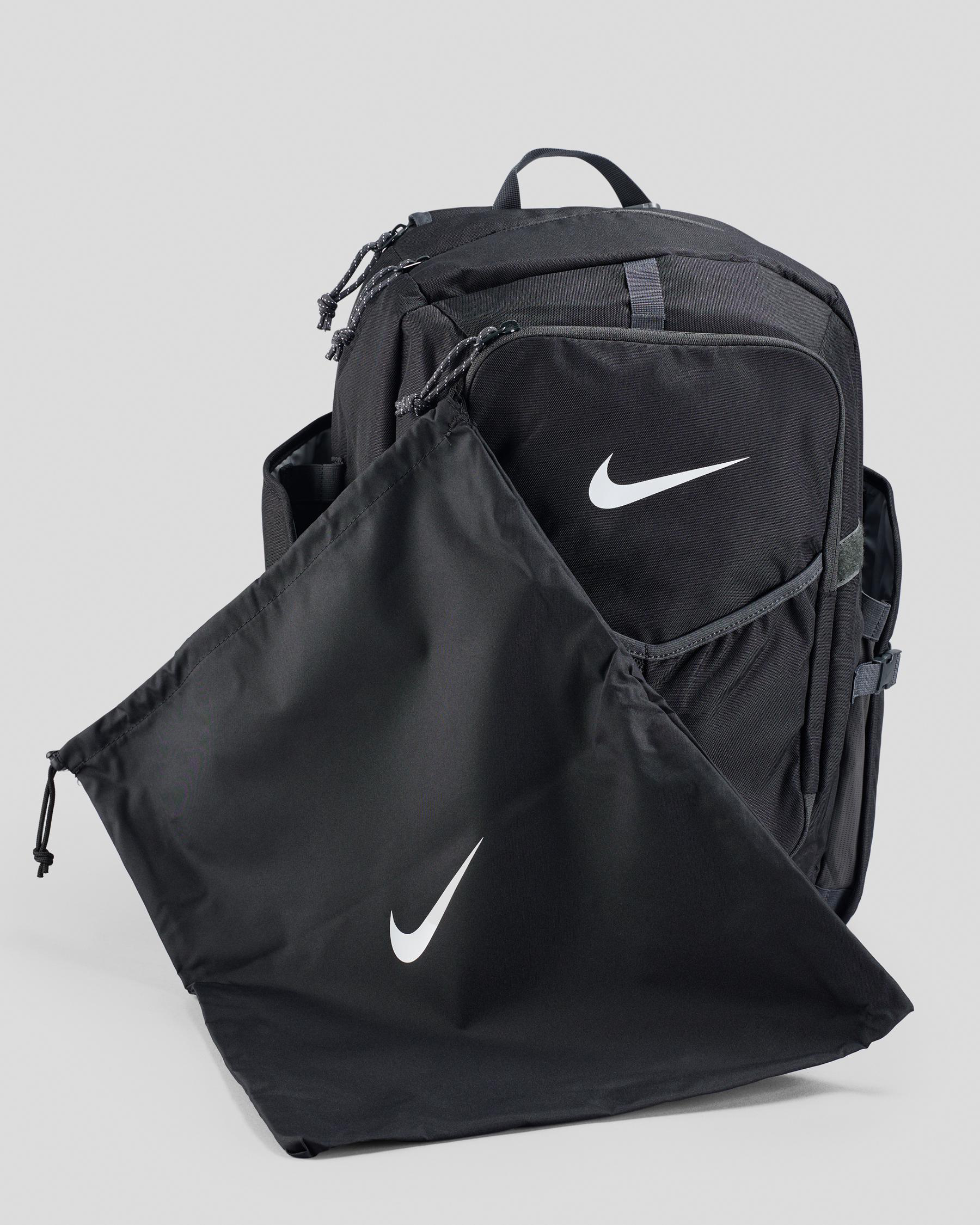 Diamond Bat Pack Select Backpack