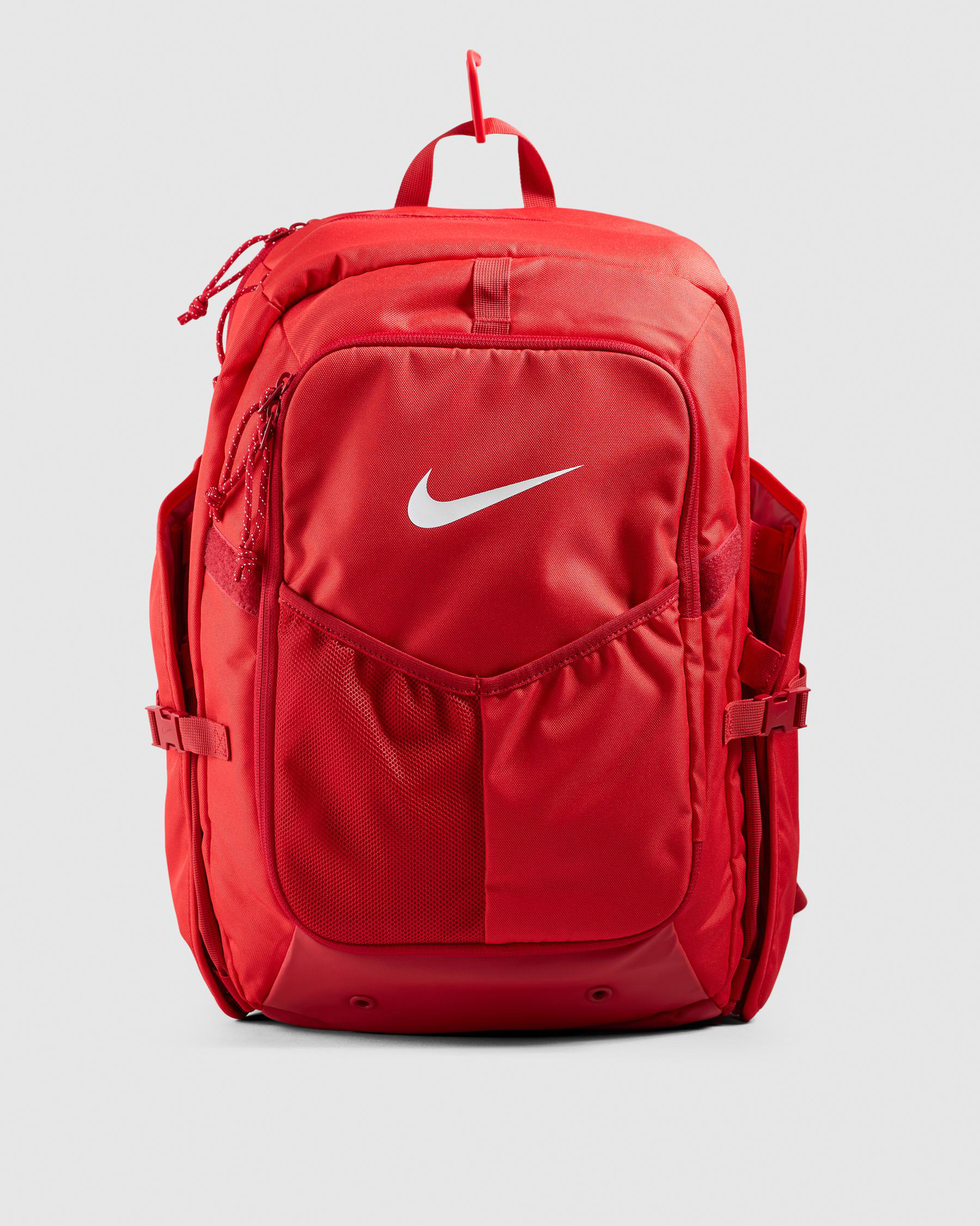 Diamond Bat Pack Select Backpack