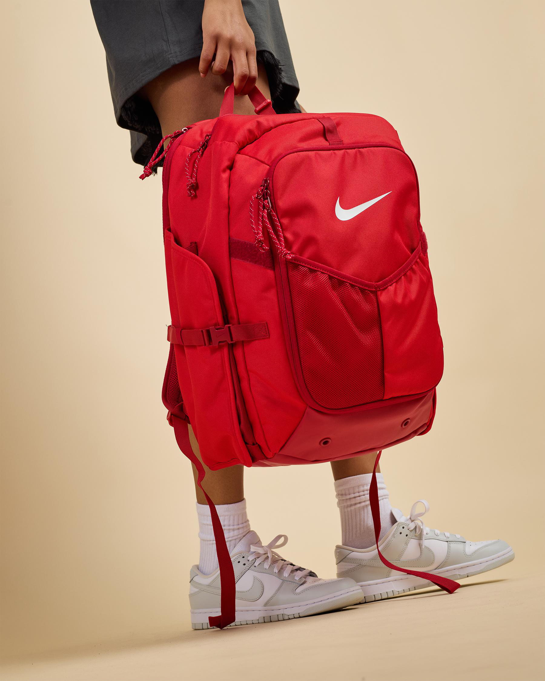 Diamond Bat Pack Select Backpack