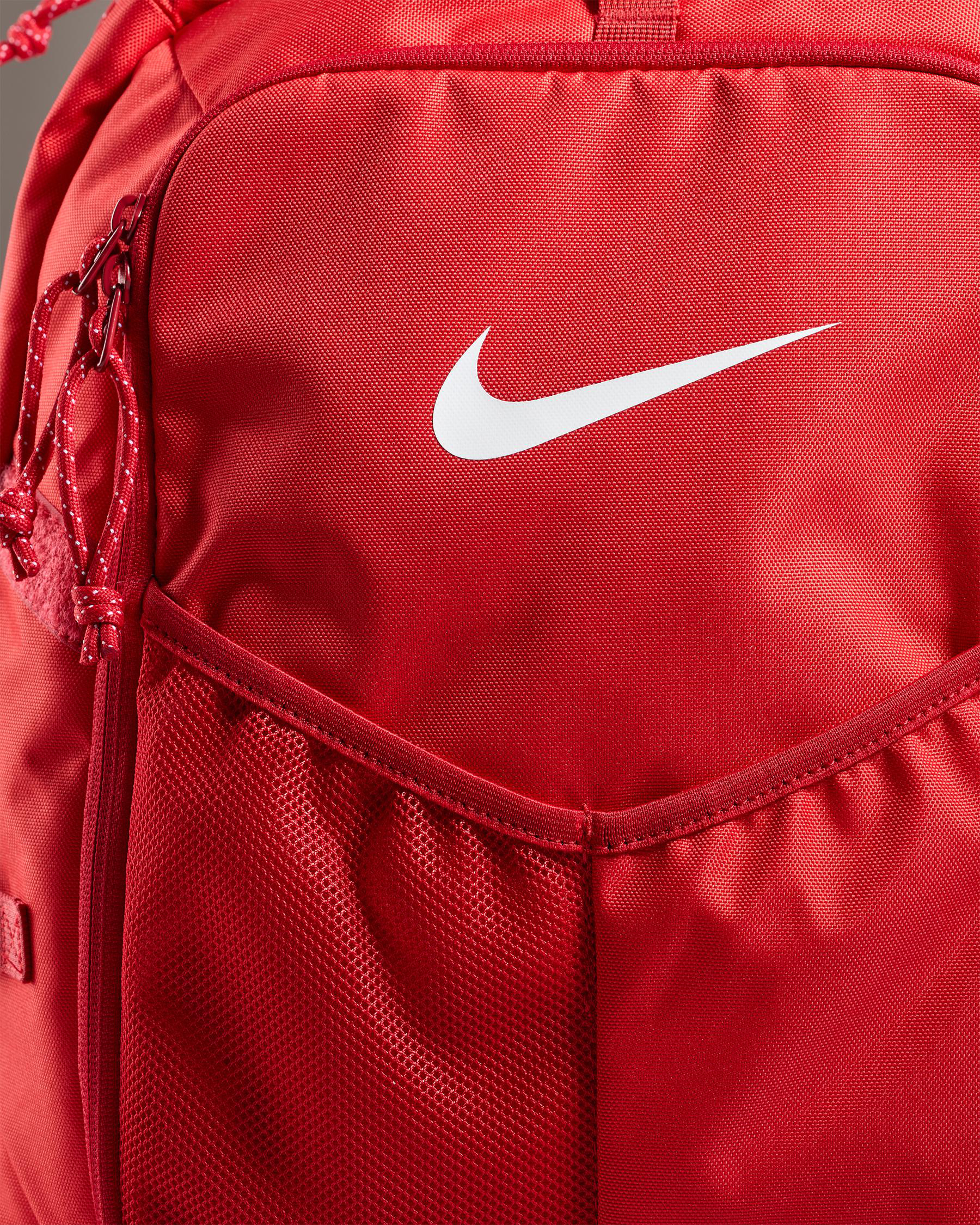 Diamond Bat Pack Select Backpack